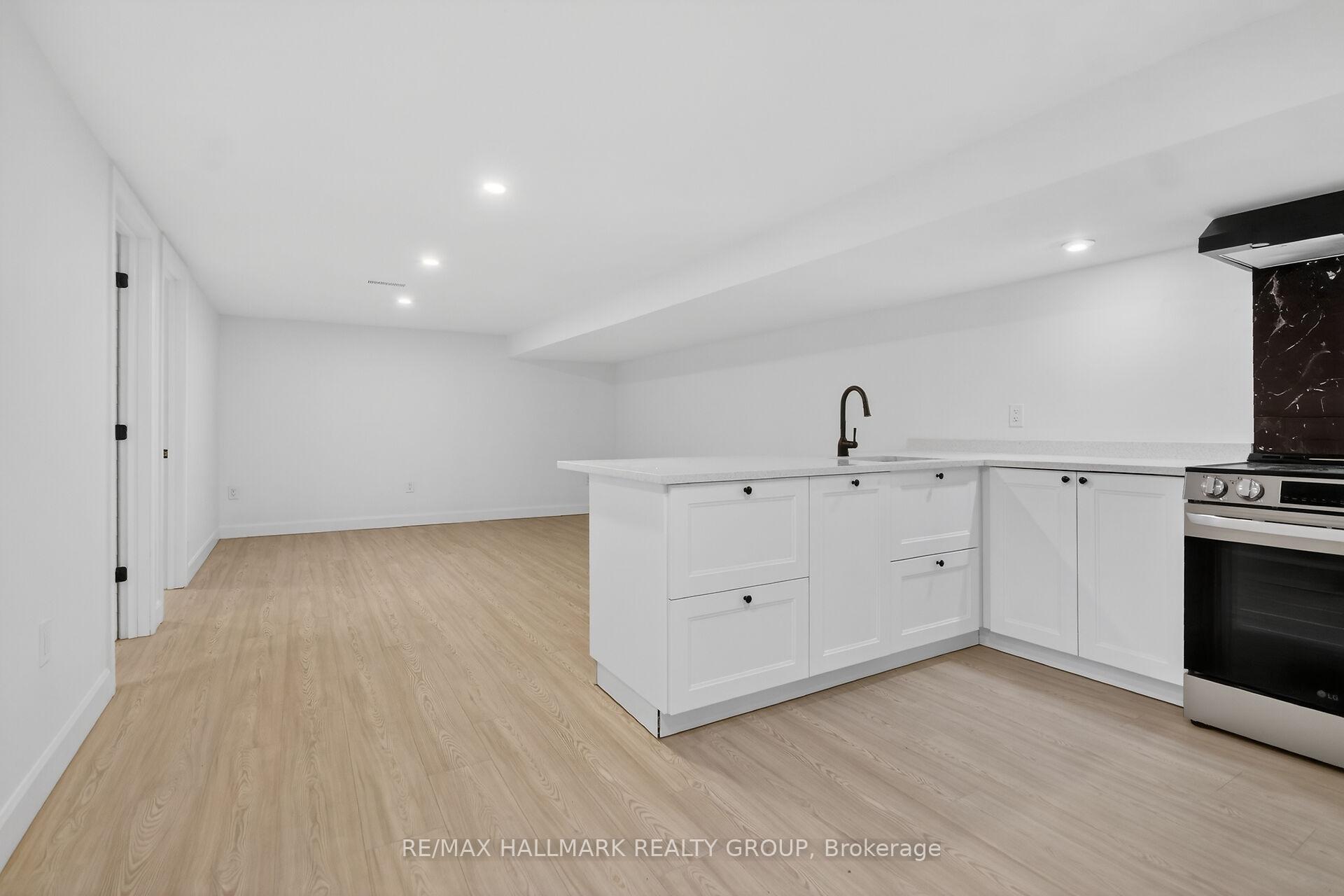 Photo 29 of 14 Cheryl Road, Ottawa, Manordale — HOMEH