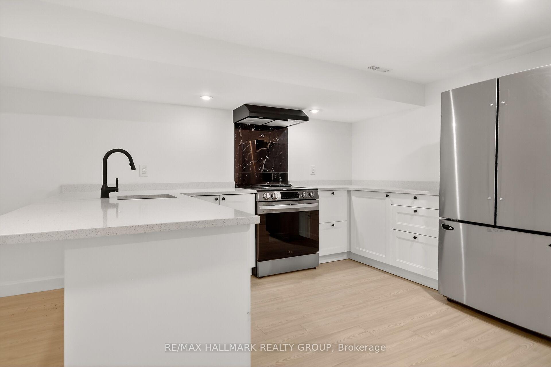 Photo 36 of 14 Cheryl Road, Ottawa, Manordale — HOMEH