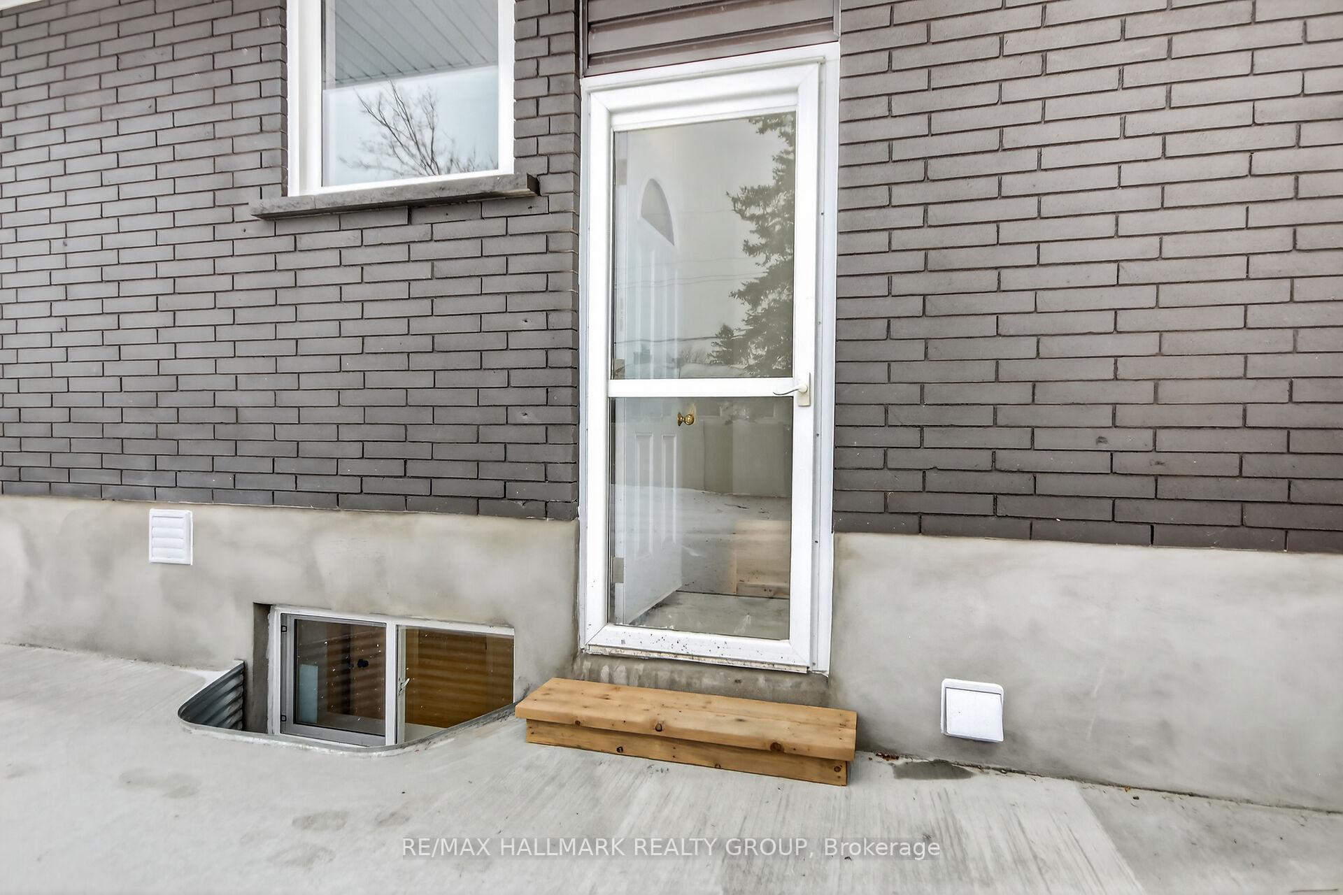 Photo 45 of 14 Cheryl Road, Ottawa, Manordale — HOMEH