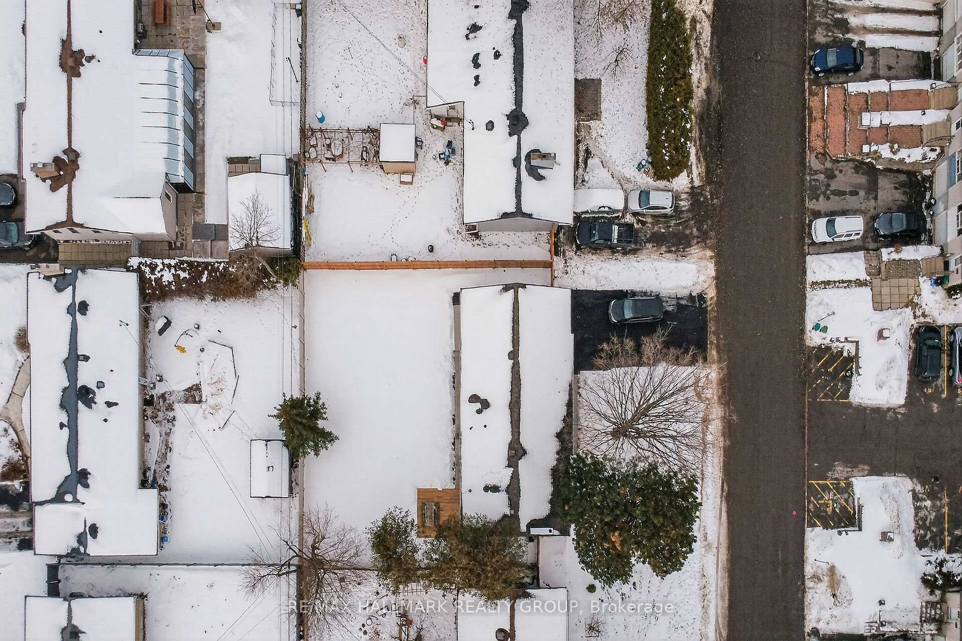 Photo 30 of 14 Cheryl Road, Ottawa, Manordale — HOMEH