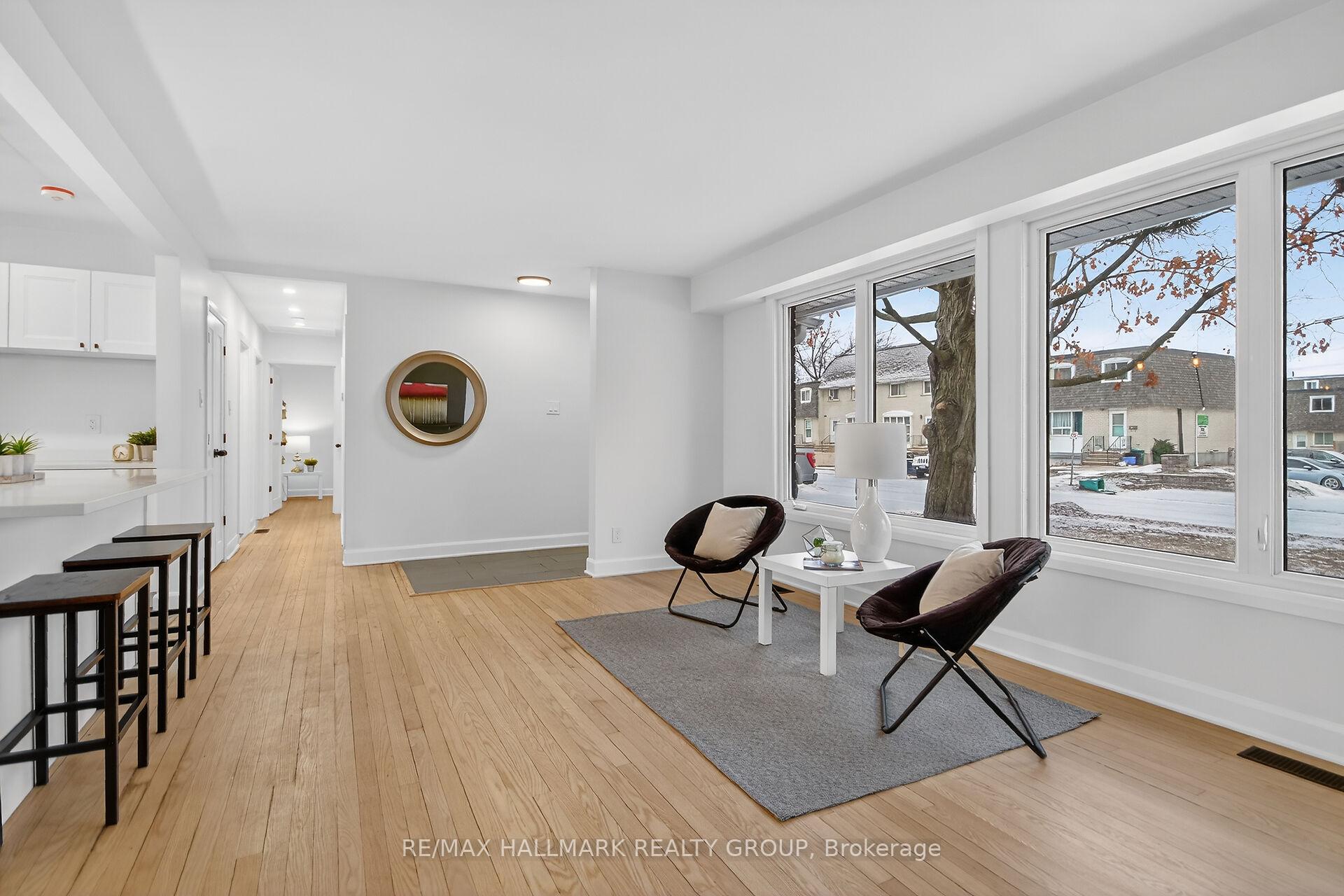 Photo 50 of 14 Cheryl Road, Ottawa, Manordale — HOMEH