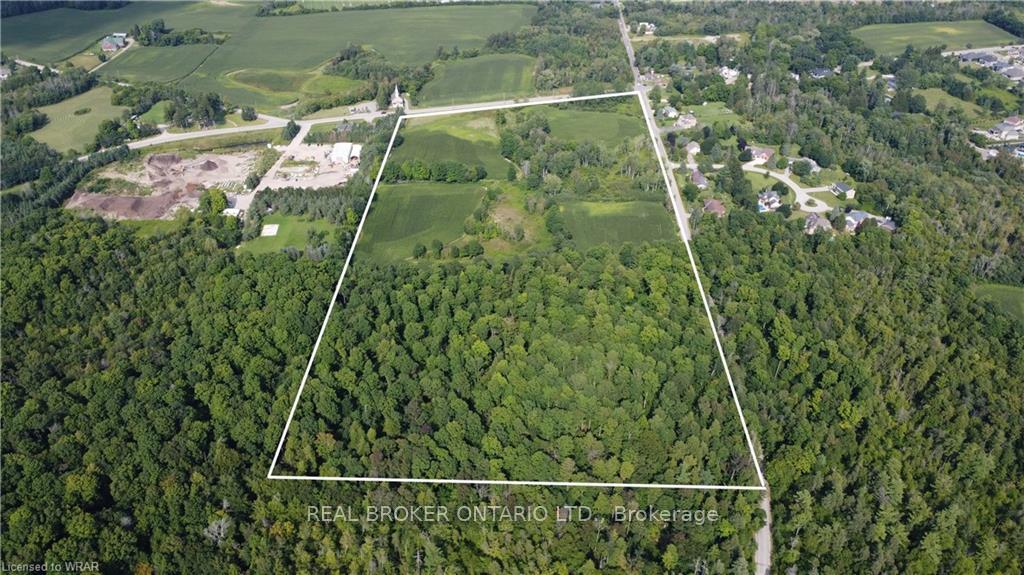 Photo 2 of Erbsville Road, Waterloo — HOMEH