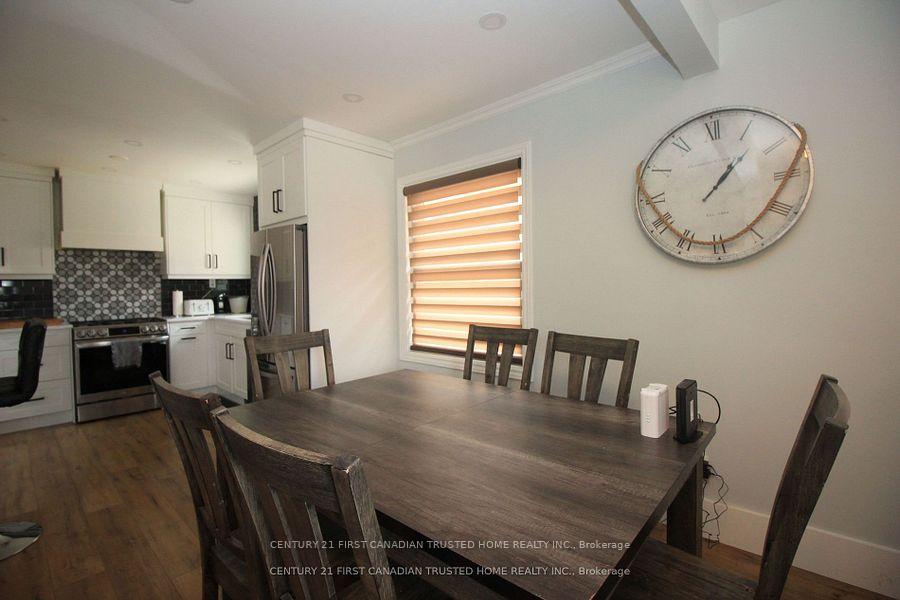 Photo 4 of 73 Jacqueline Street, London, South I — HOMEH