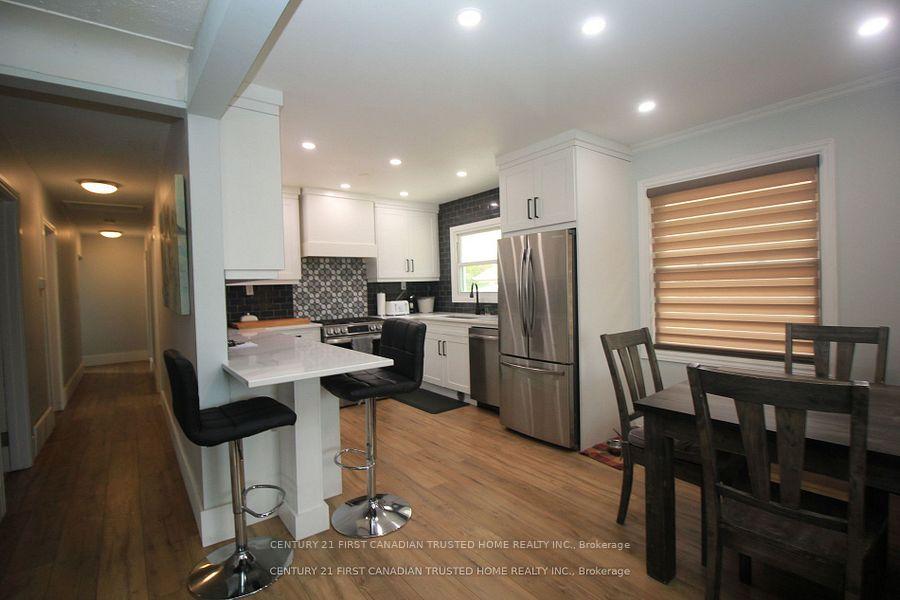 Photo 42 of 73 Jacqueline Street, London, South I — HOMEH