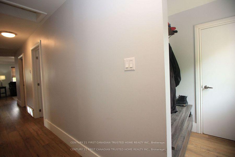 Photo 9 of 73 Jacqueline Street, London, South I — HOMEH