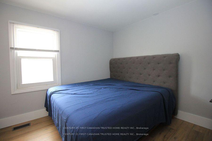Photo 12 of 73 Jacqueline Street, London, South I — HOMEH