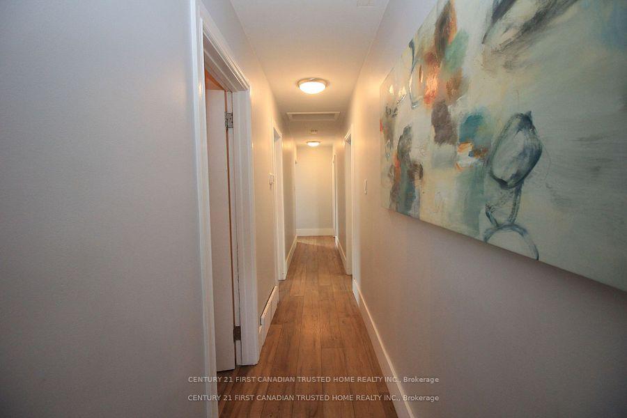 Photo 7 of 73 Jacqueline Street, London, South I — HOMEH