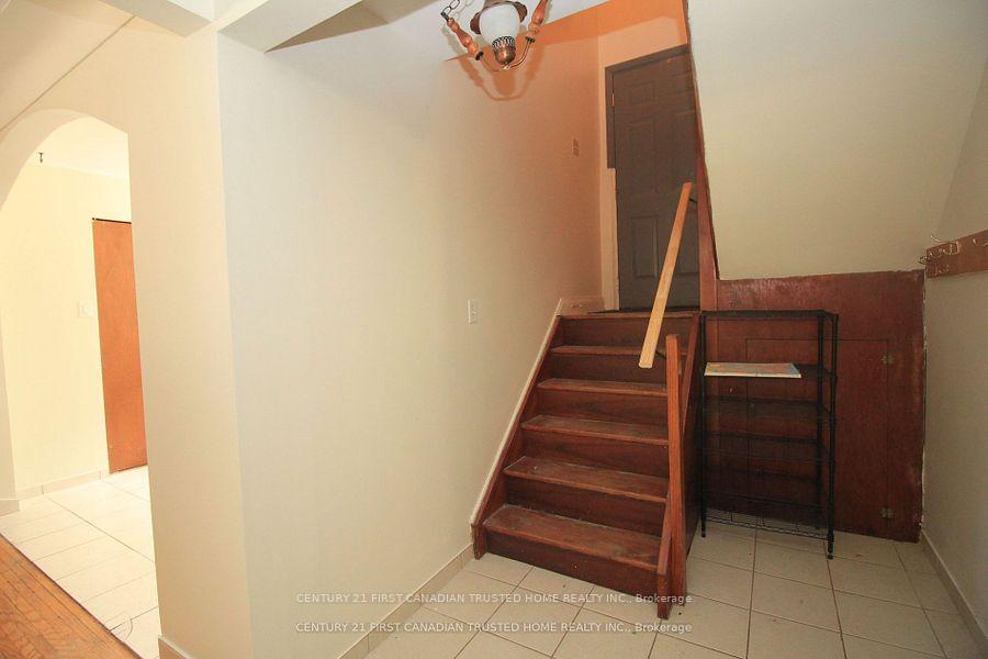 Photo 13 of 73 Jacqueline Street, London, South I — HOMEH