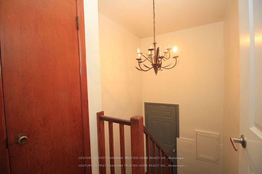 Photo 14 of 73 Jacqueline Street, London, South I — HOMEH