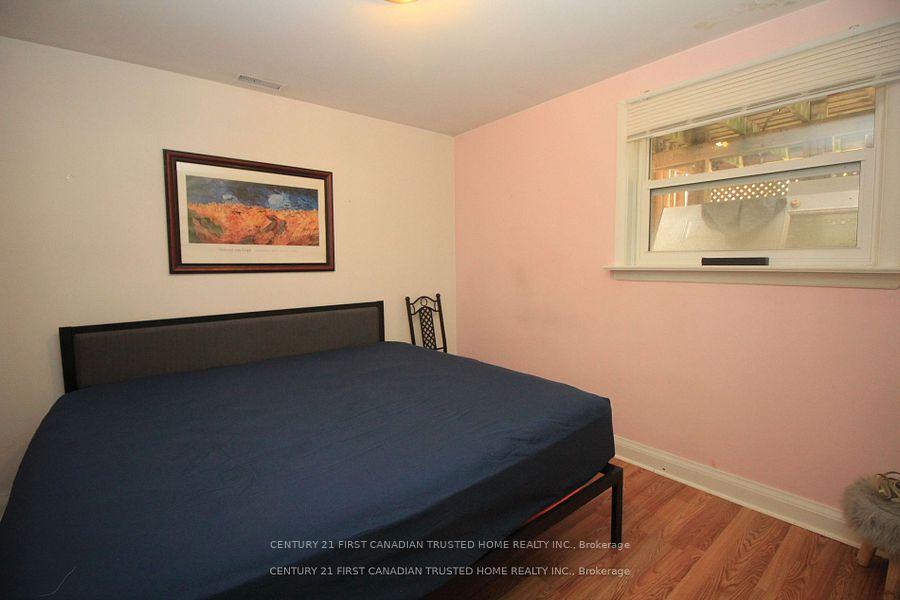 Photo 20 of 73 Jacqueline Street, London, South I — HOMEH