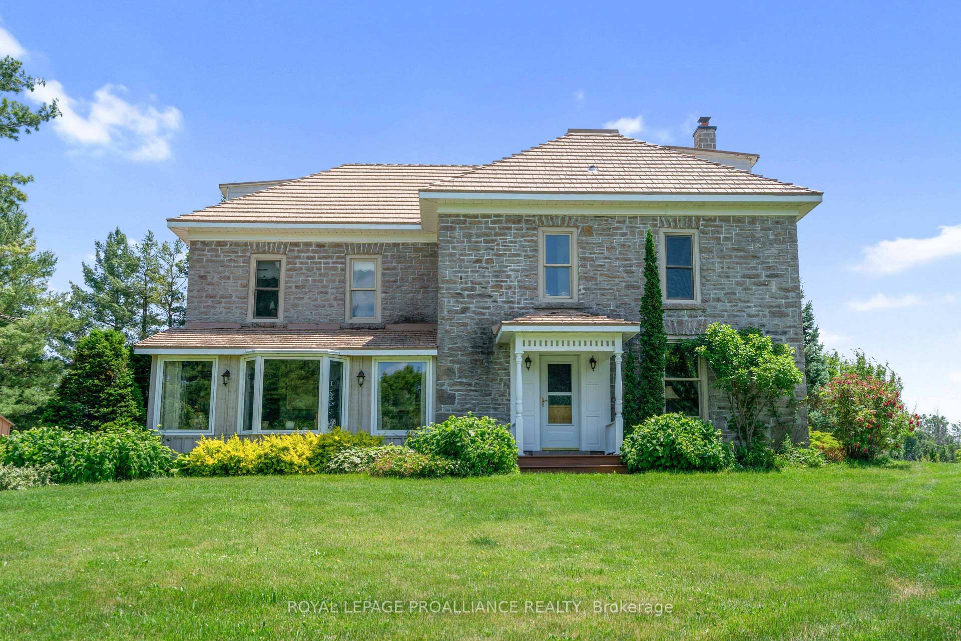 Photo 1 of 110 Kilmarnock Road, Montague, Montague Twp — HOMEH