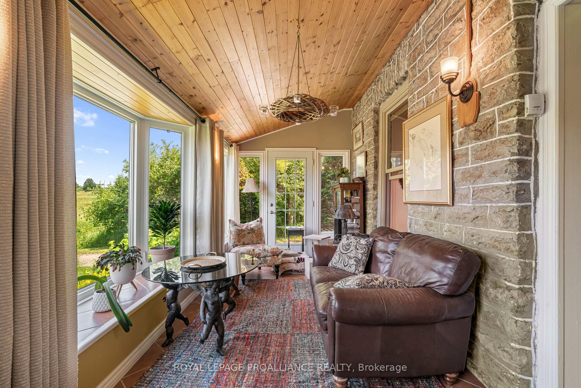 Photo 9 of 110 Kilmarnock Road, Montague, Montague Twp — HOMEH