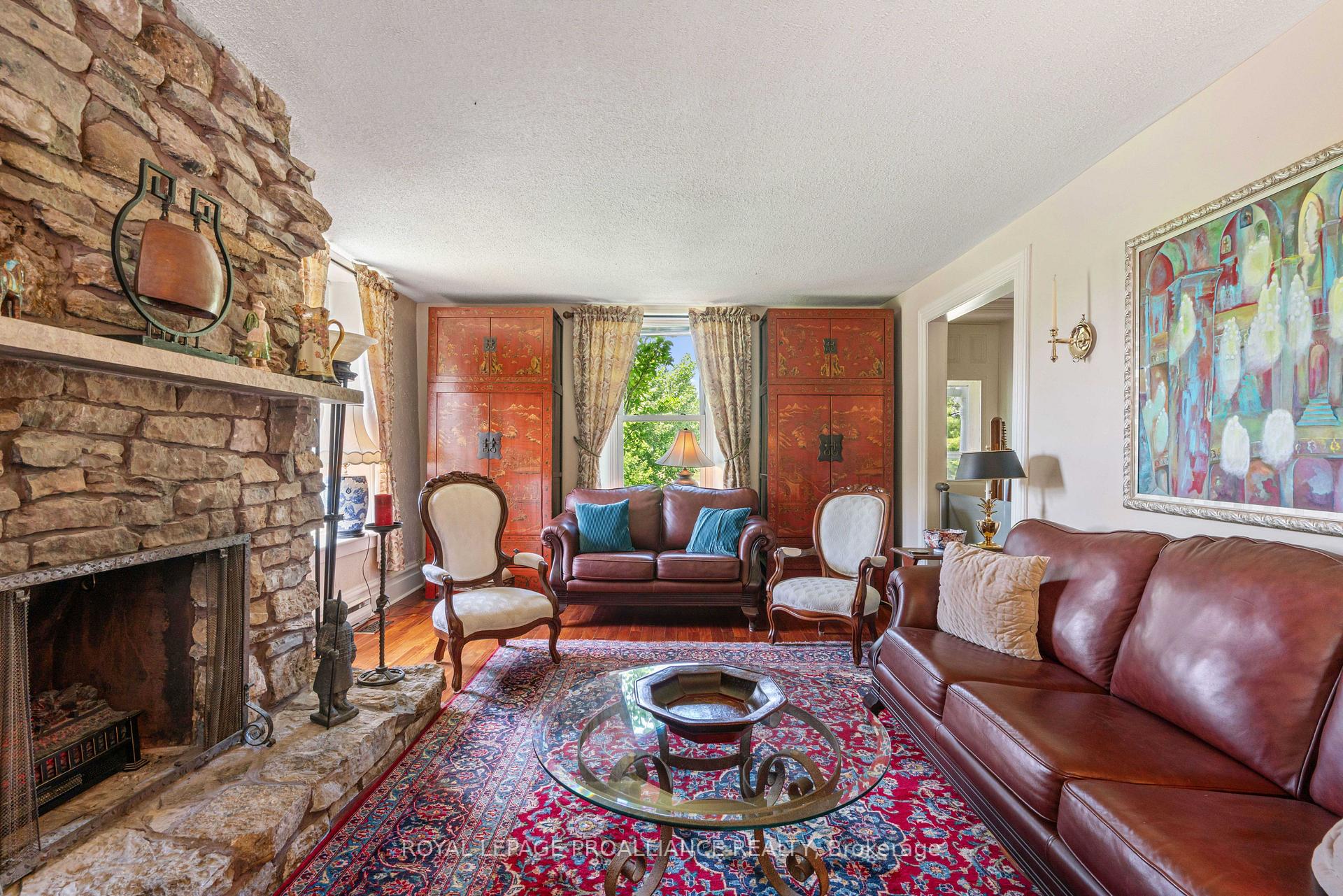 Photo 5 of 110 Kilmarnock Road, Montague, Montague Twp — HOMEH