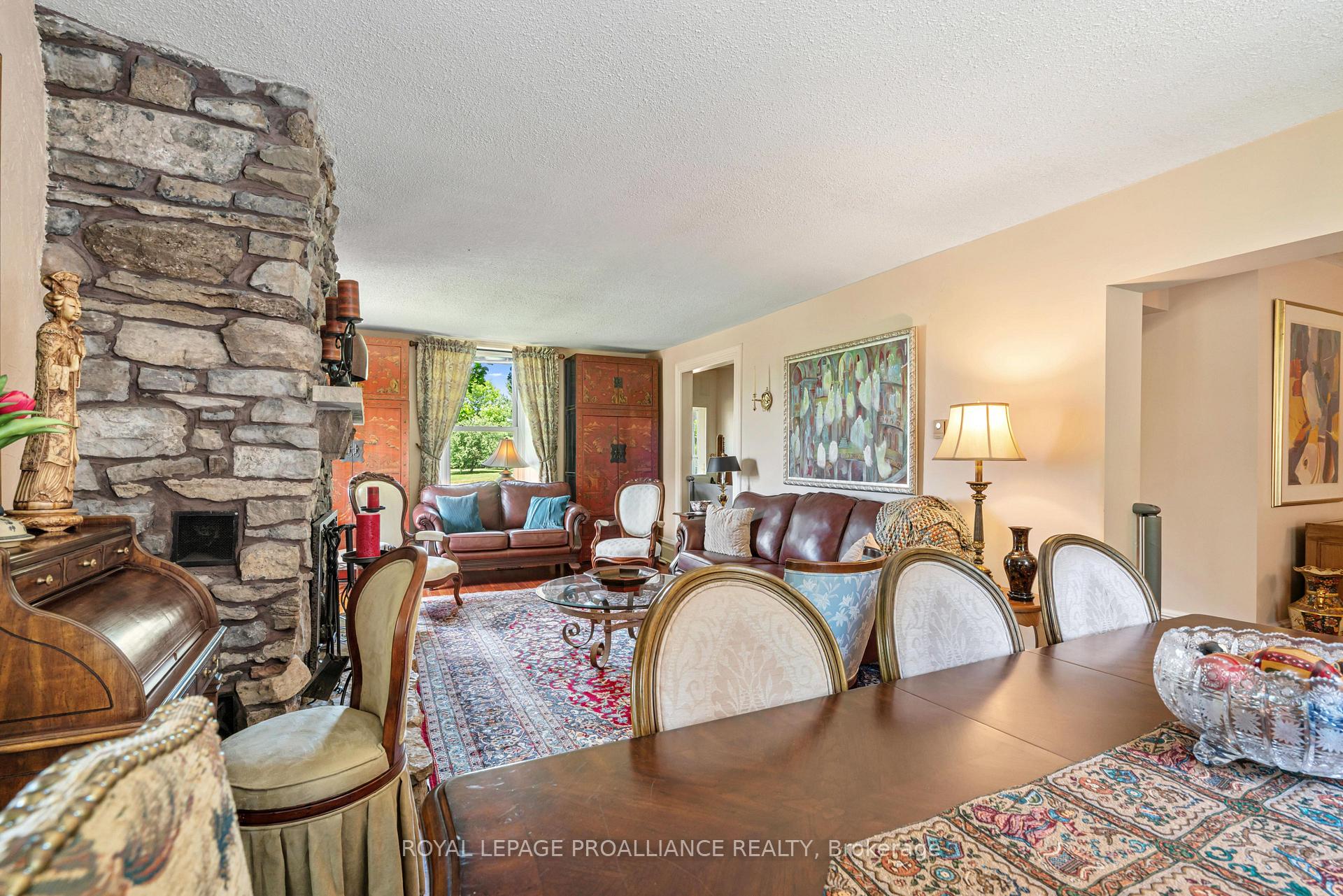 Photo 2 of 110 Kilmarnock Road, Montague, Montague Twp — HOMEH
