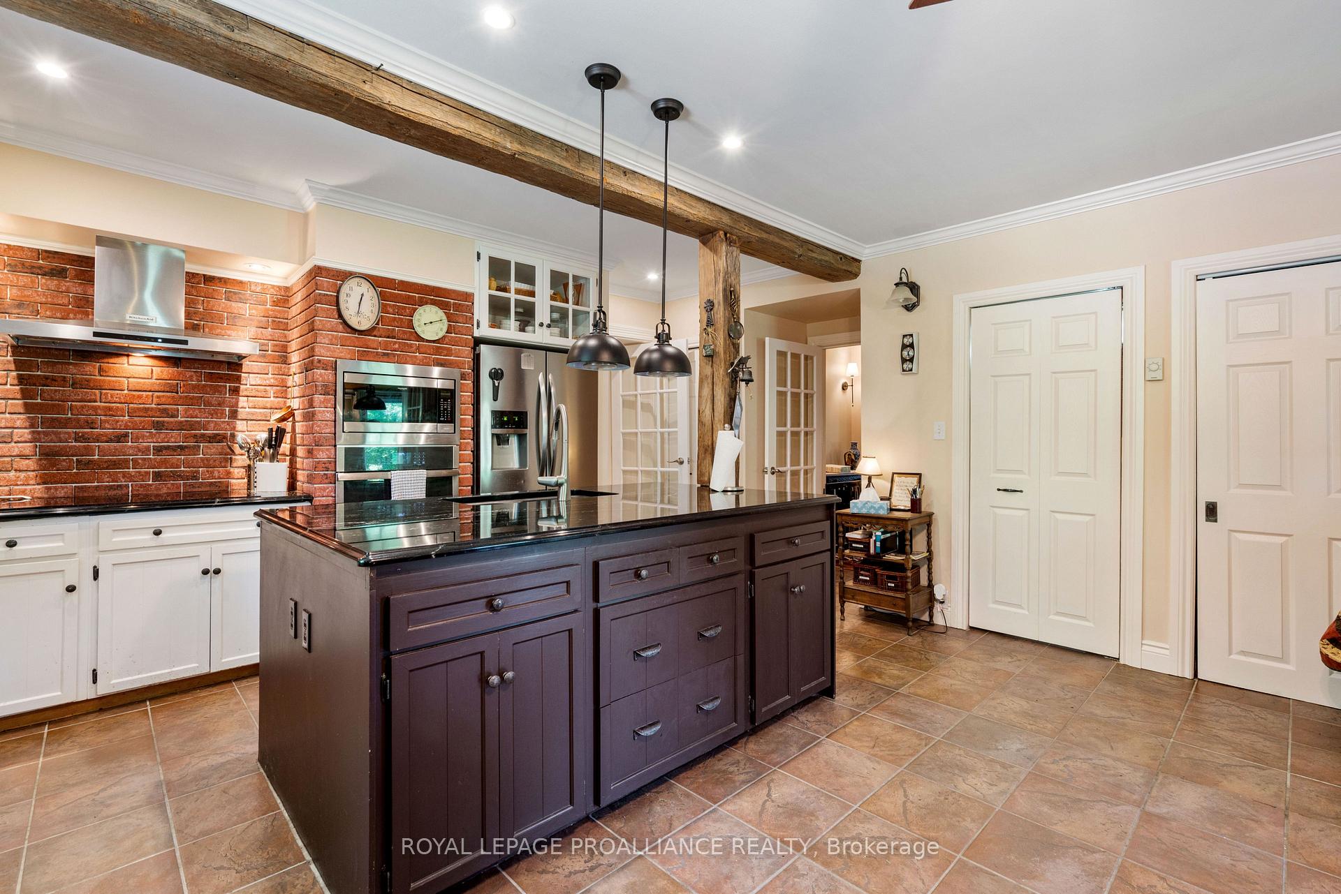 Photo 26 of 110 Kilmarnock Road, Montague, Montague Twp — HOMEH