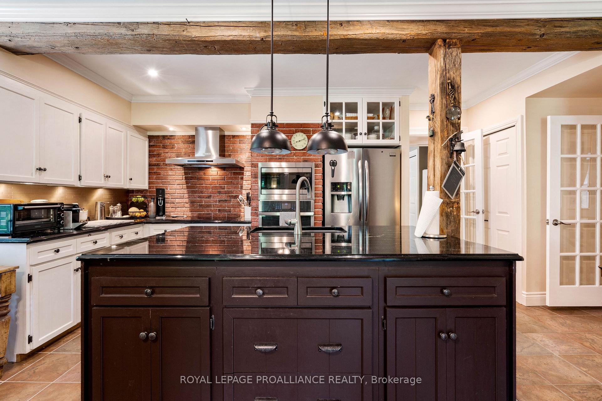 Photo 15 of 110 Kilmarnock Road, Montague, Montague Twp — HOMEH