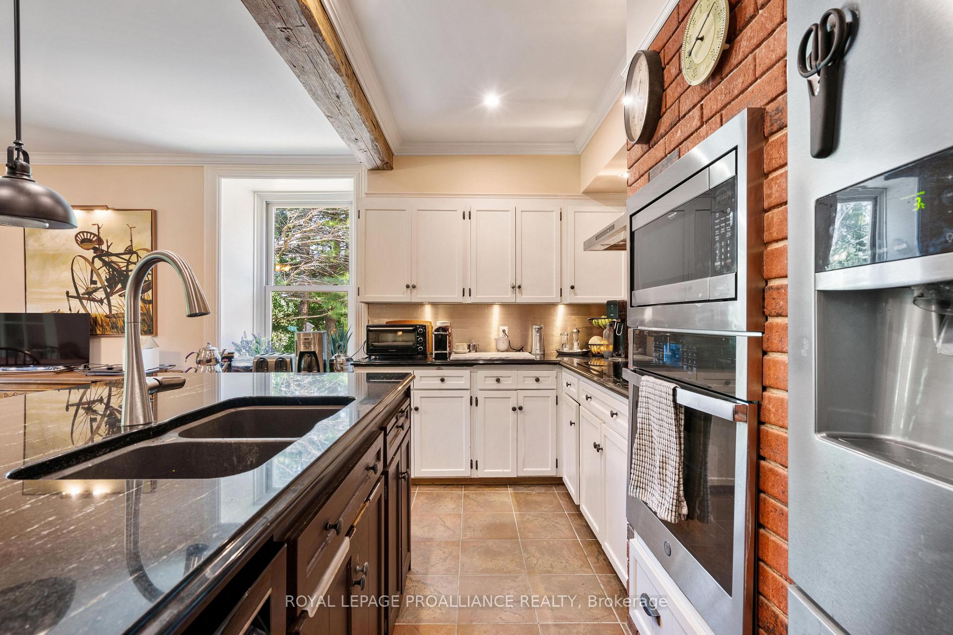 Photo 37 of 110 Kilmarnock Road, Montague, Montague Twp — HOMEH