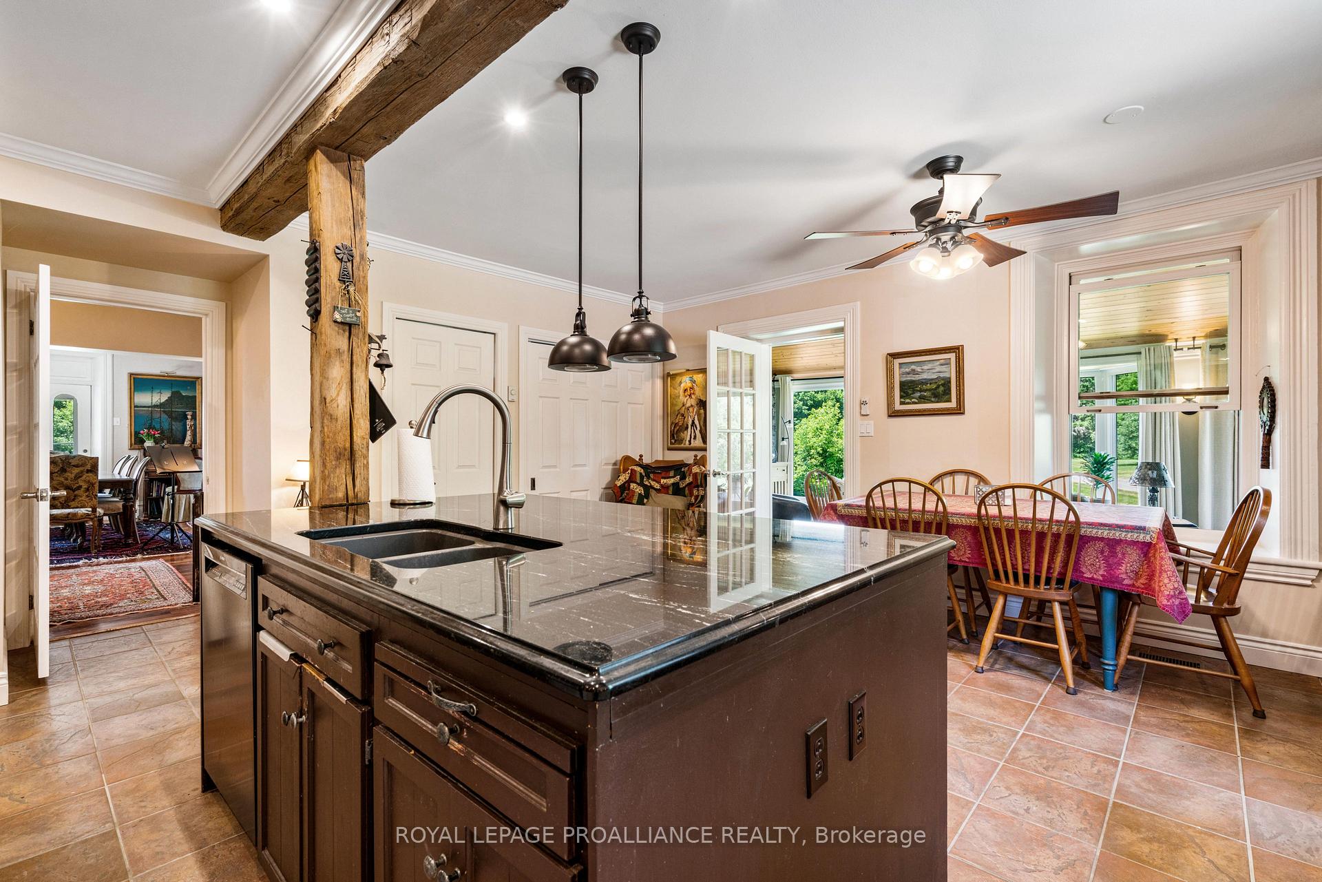 Photo 48 of 110 Kilmarnock Road, Montague, Montague Twp — HOMEH