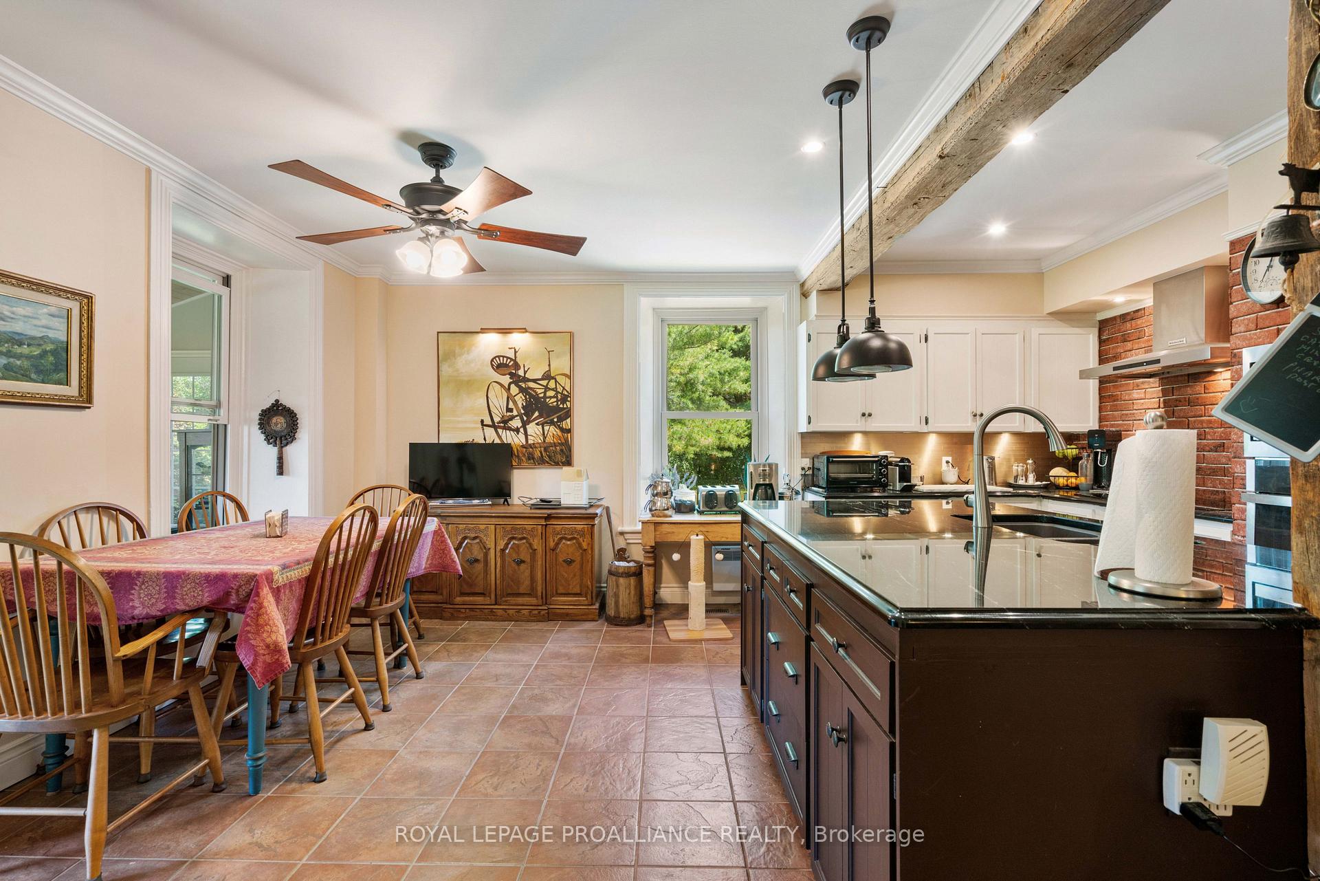 Photo 13 of 110 Kilmarnock Road, Montague, Montague Twp — HOMEH
