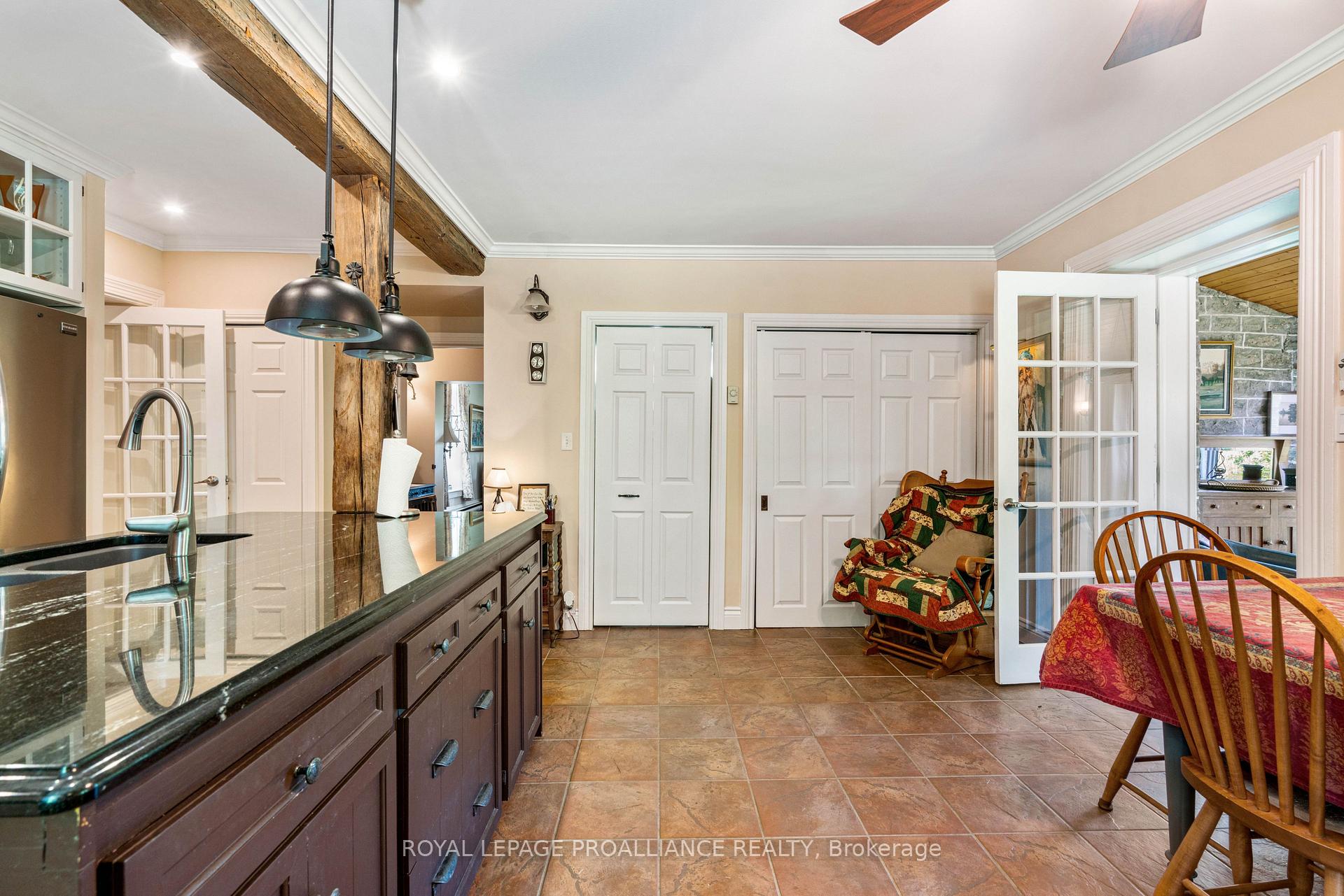 Photo 6 of 110 Kilmarnock Road, Montague, Montague Twp — HOMEH