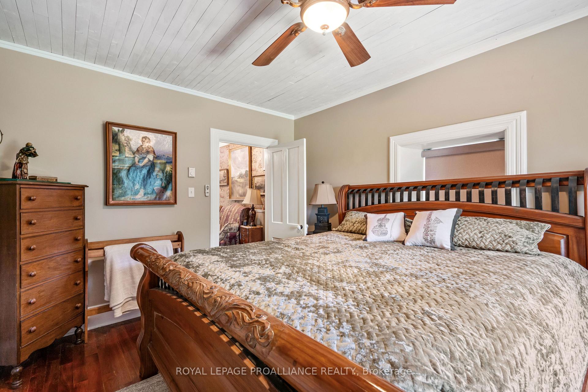 Photo 7 of 110 Kilmarnock Road, Montague, Montague Twp — HOMEH