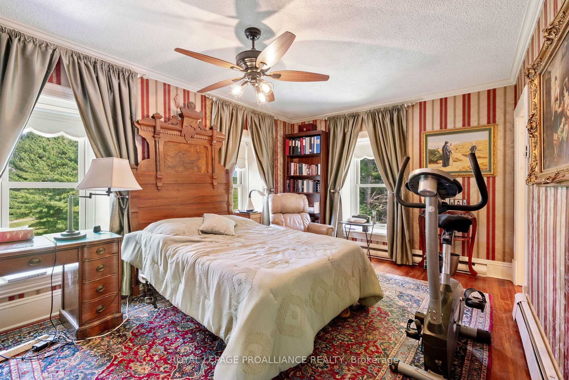 Photo 23 of 110 Kilmarnock Road, Montague, Montague Twp — HOMEH