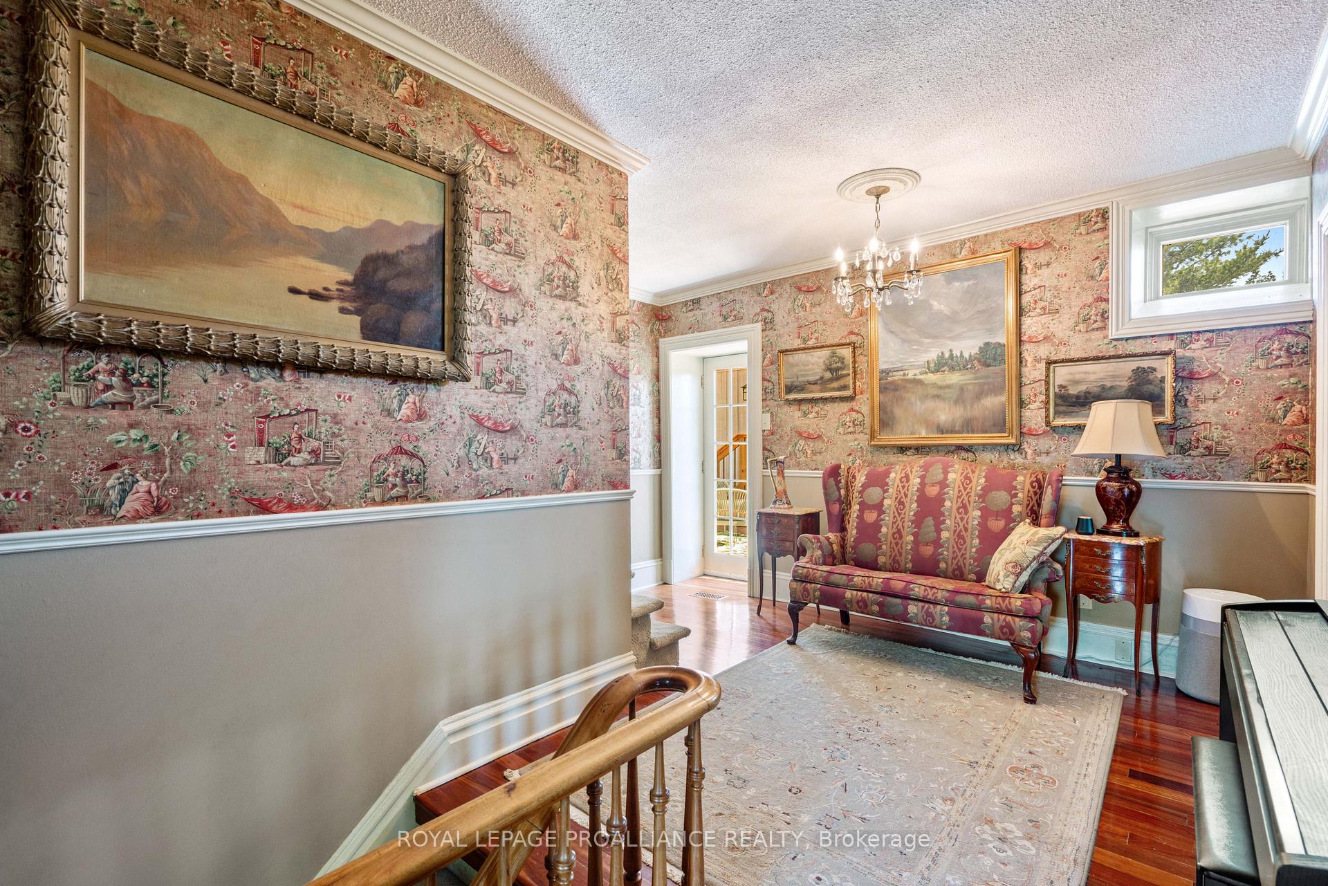 Photo 22 of 110 Kilmarnock Road, Montague, Montague Twp — HOMEH