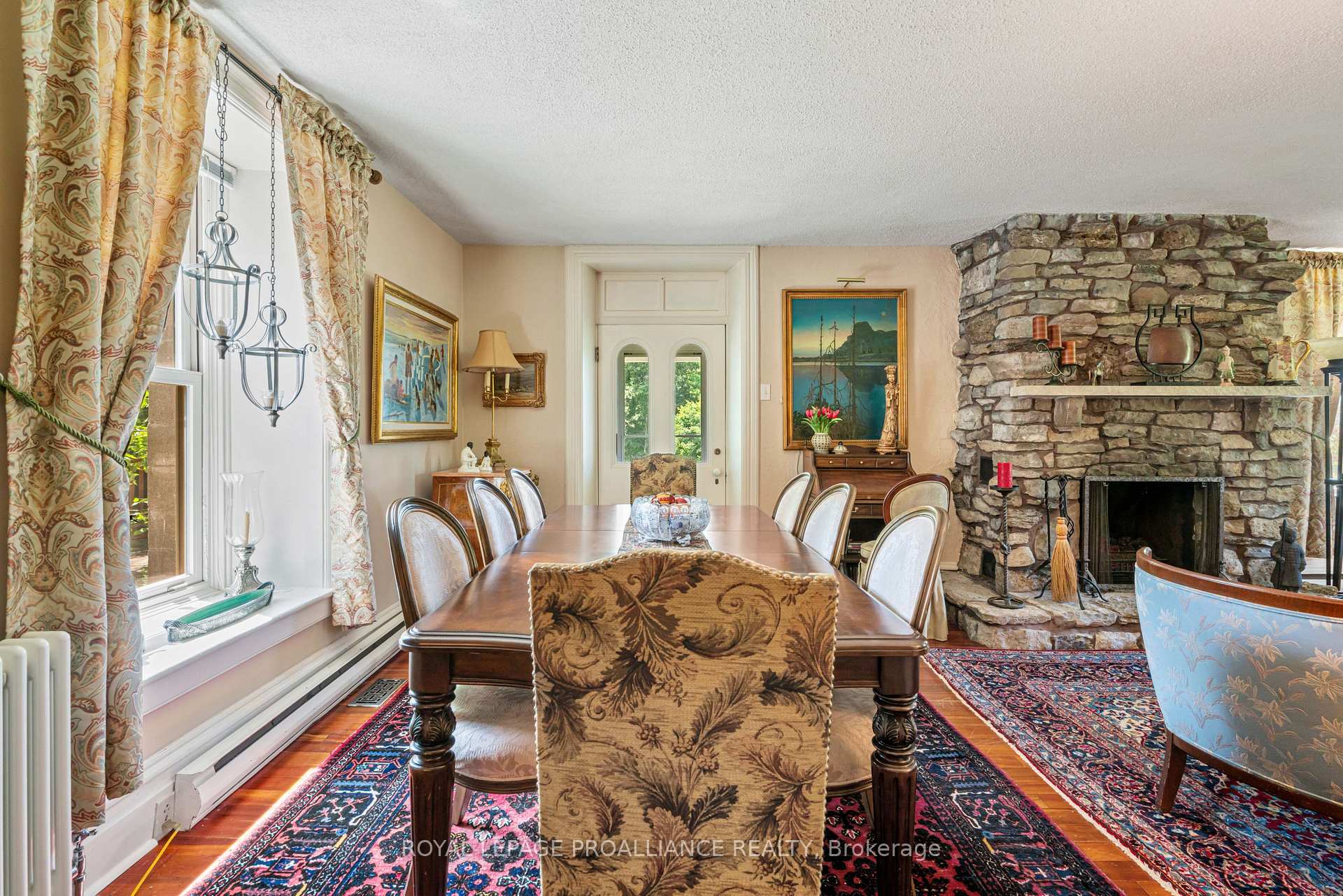 Photo 14 of 110 Kilmarnock Road, Montague, Montague Twp — HOMEH