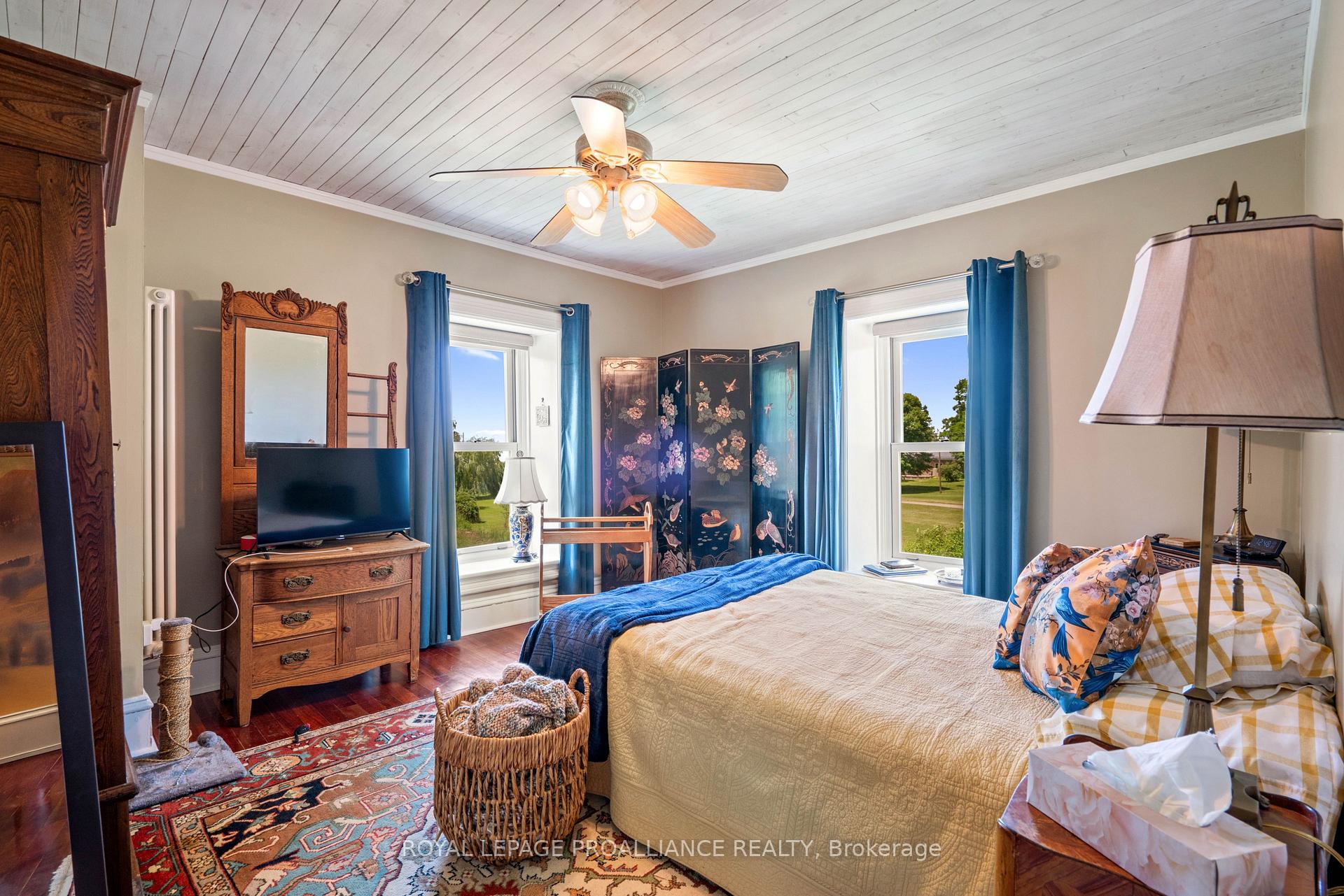 Photo 24 of 110 Kilmarnock Road, Montague, Montague Twp — HOMEH
