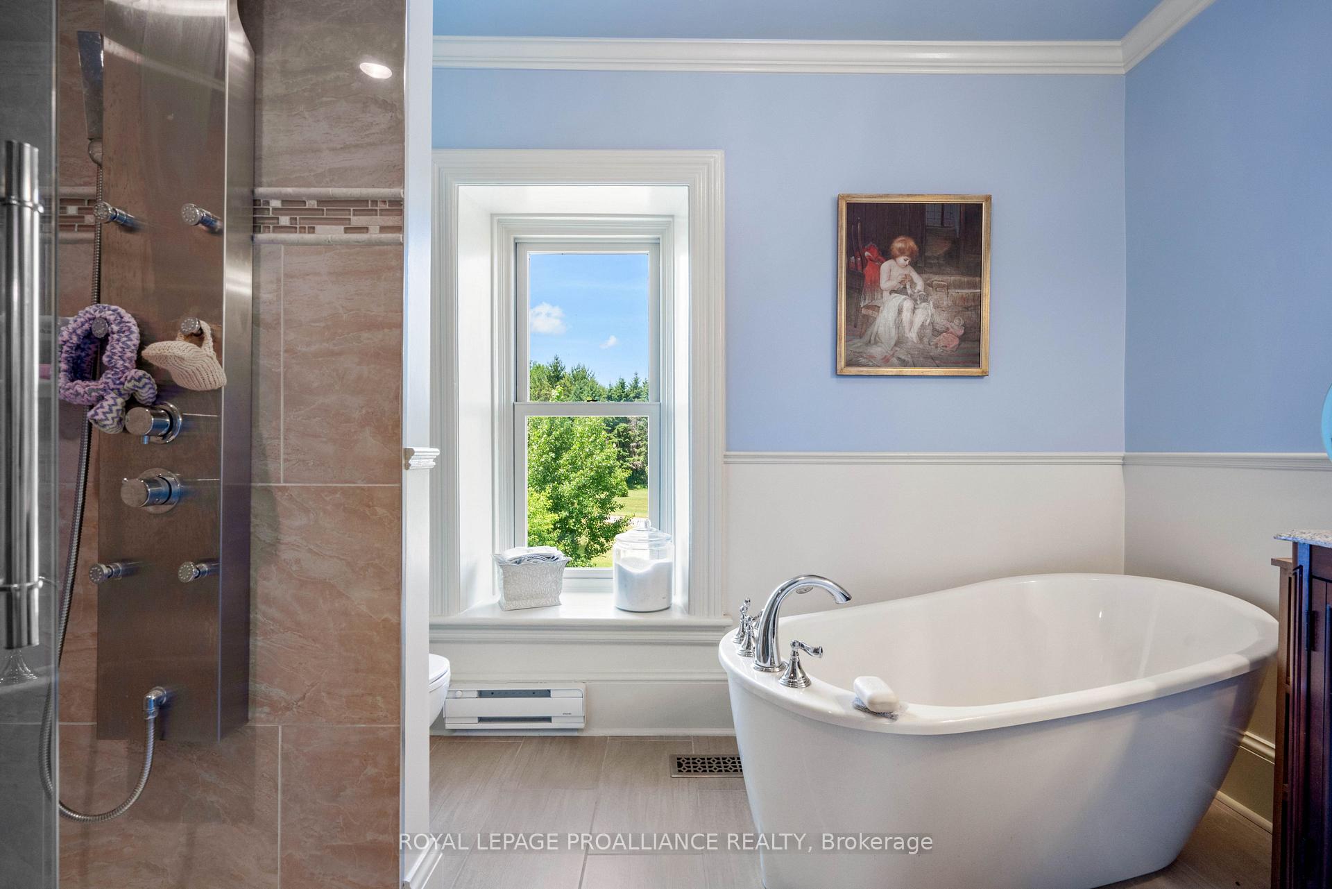 Photo 10 of 110 Kilmarnock Road, Montague, Montague Twp — HOMEH