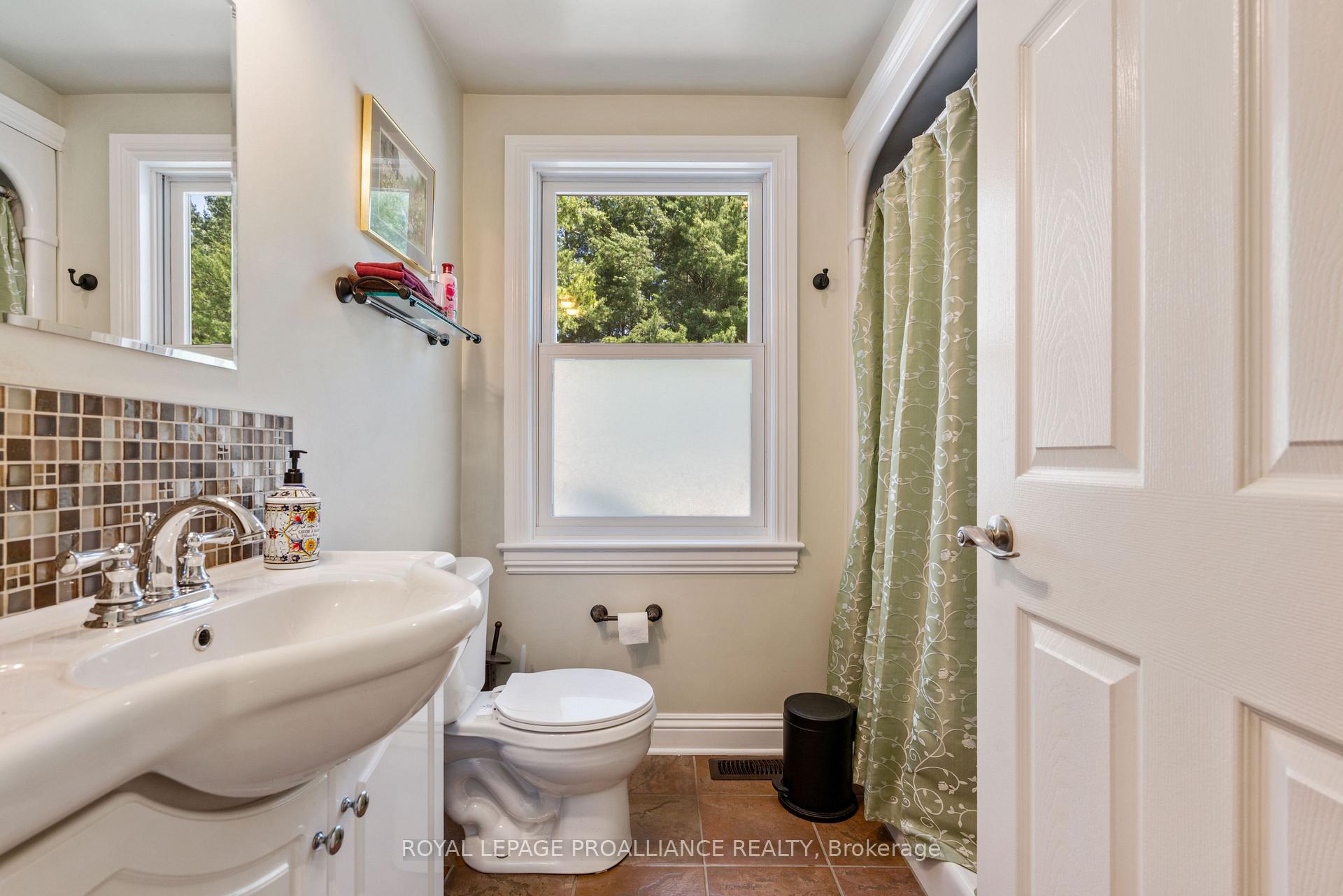 Photo 19 of 110 Kilmarnock Road, Montague, Montague Twp — HOMEH