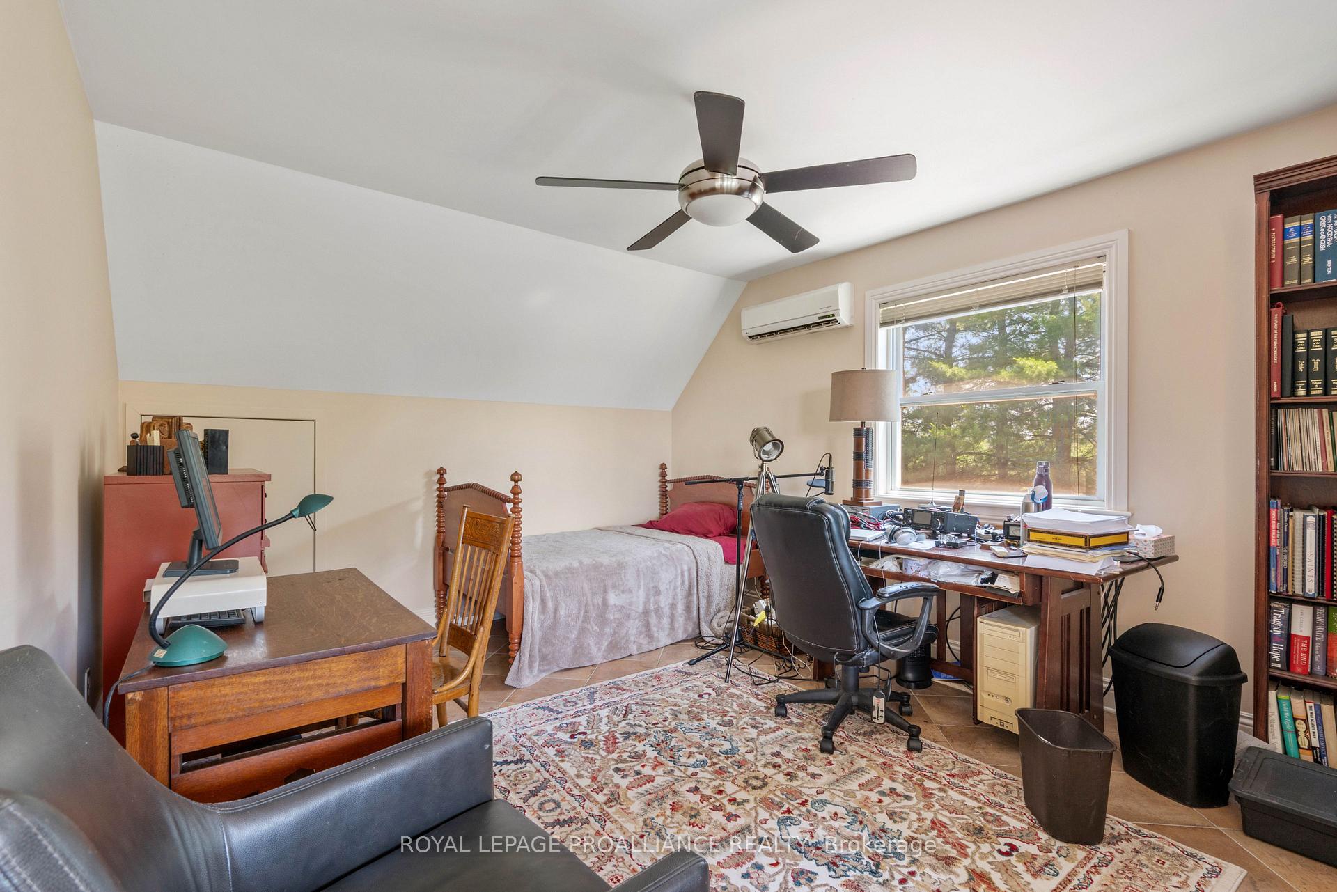 Photo 3 of 110 Kilmarnock Road, Montague, Montague Twp — HOMEH