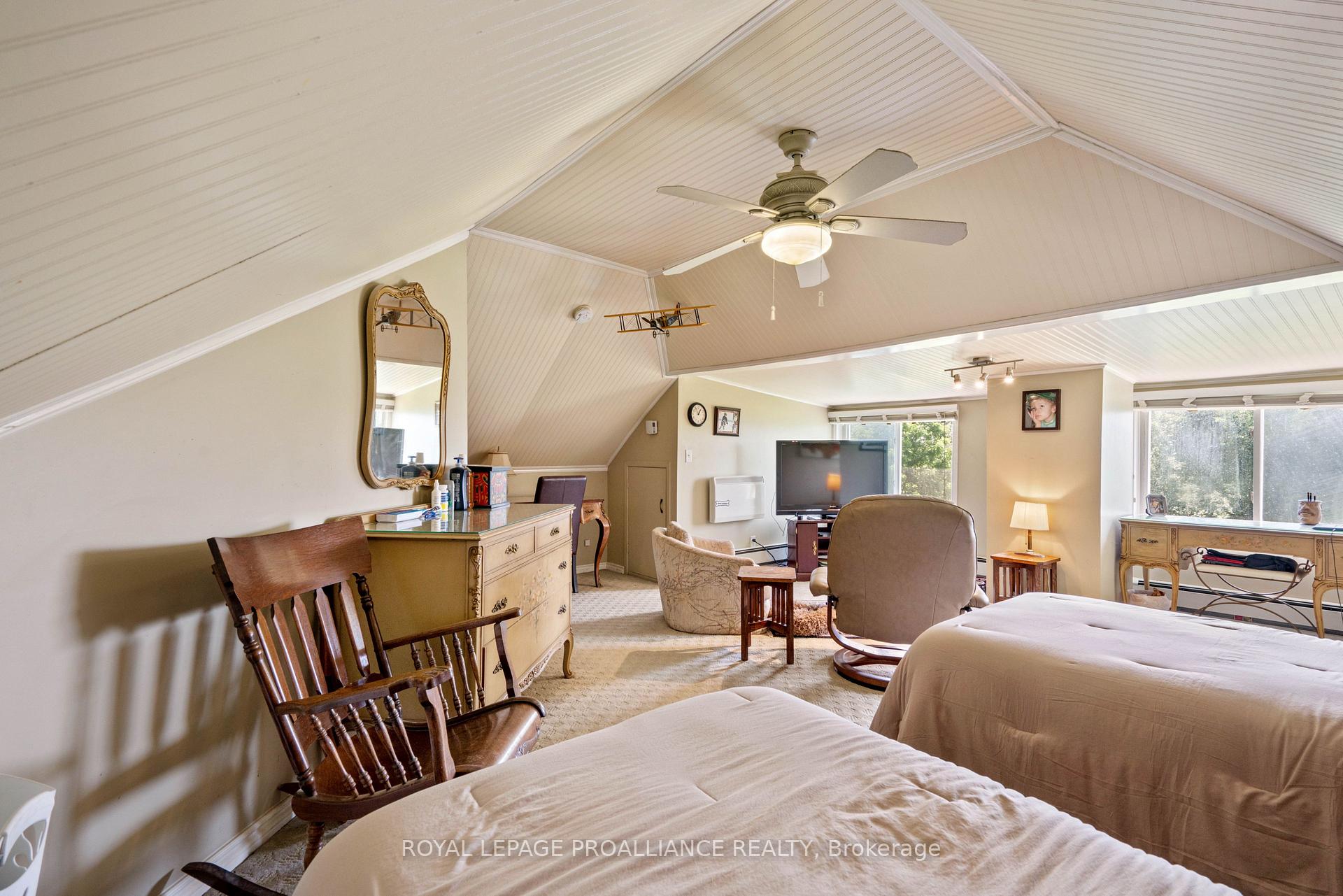 Photo 25 of 110 Kilmarnock Road, Montague, Montague Twp — HOMEH