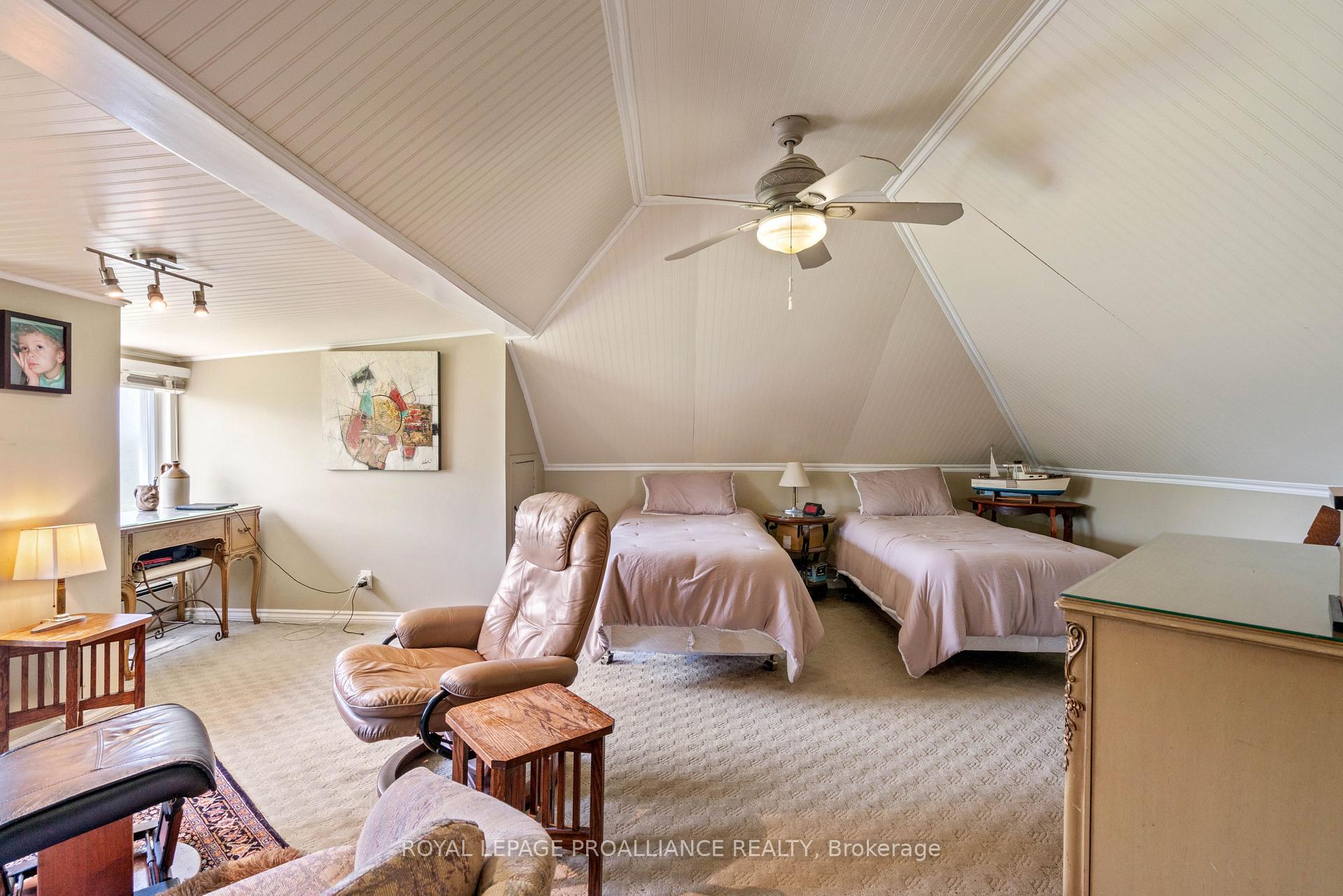 Photo 16 of 110 Kilmarnock Road, Montague, Montague Twp — HOMEH
