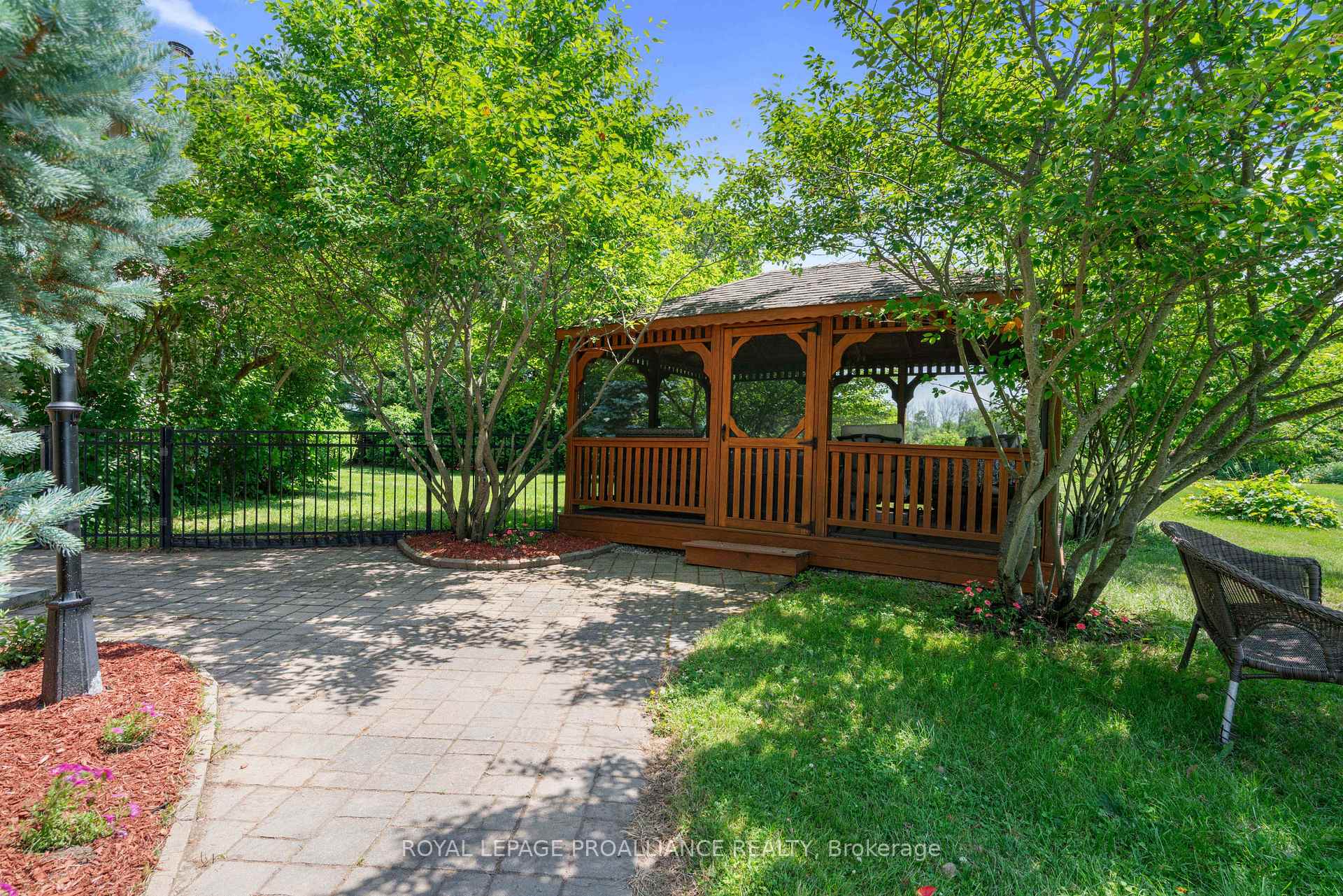 Photo 4 of 110 Kilmarnock Road, Montague, Montague Twp — HOMEH