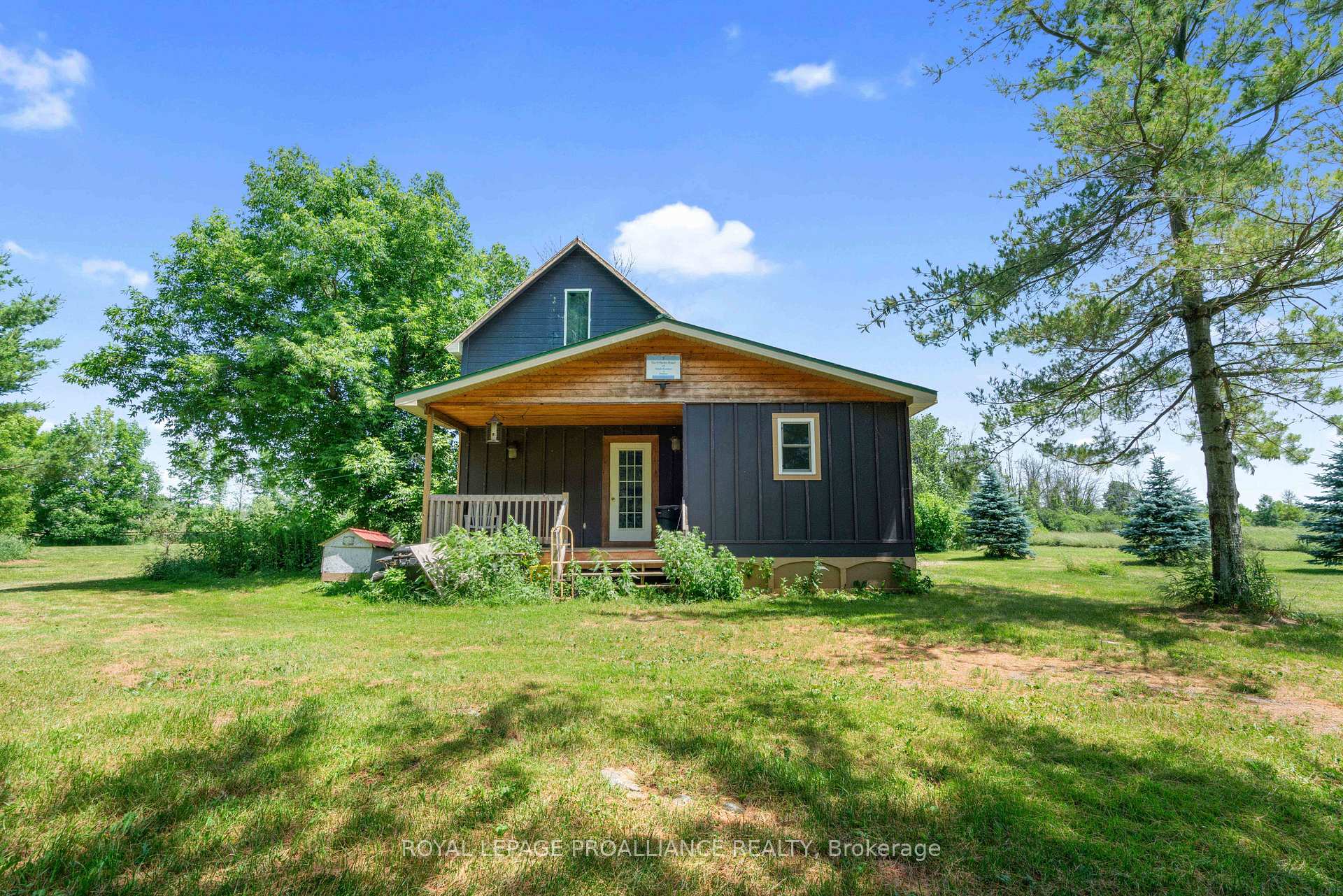 Photo 41 of 110 Kilmarnock Road, Montague, Montague Twp — HOMEH