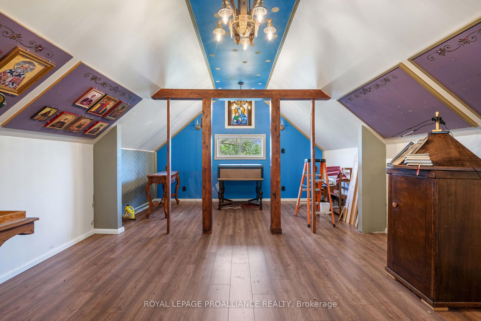 Photo 27 of 110 Kilmarnock Road, Montague, Montague Twp — HOMEH