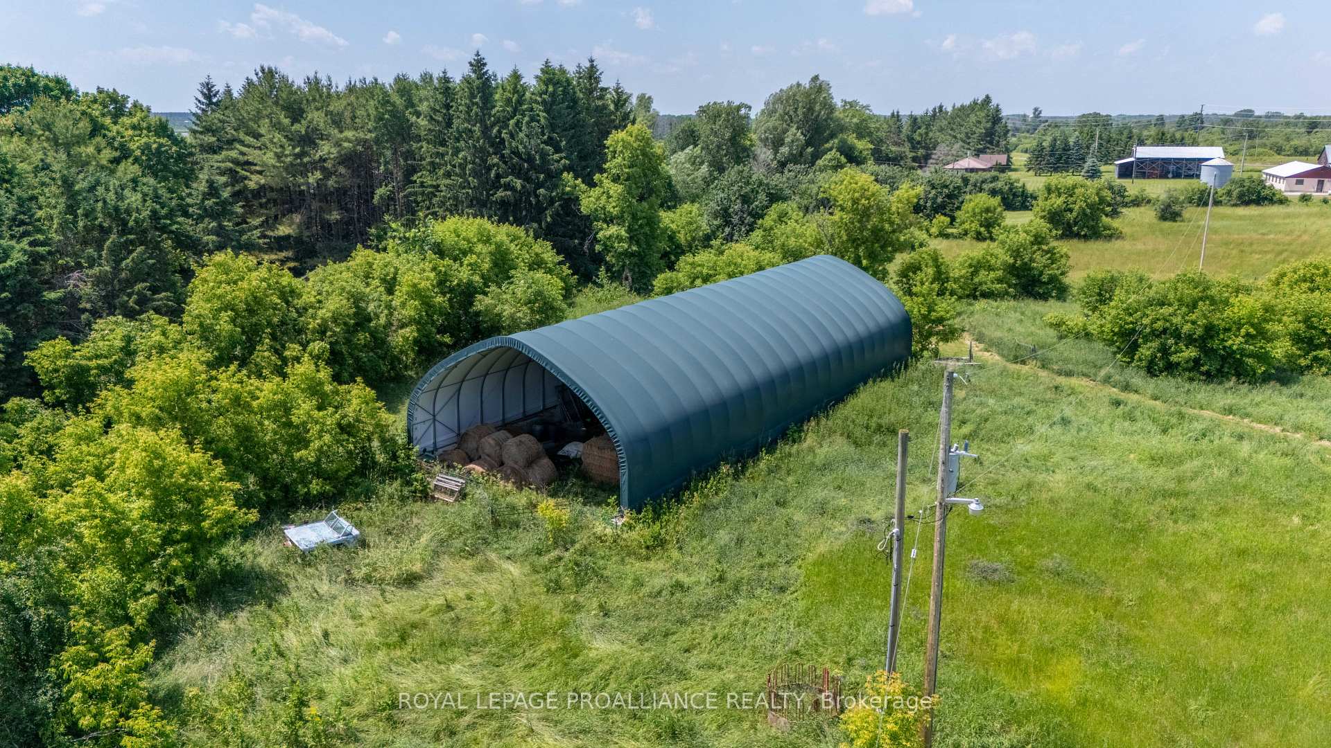 Photo 28 of 110 Kilmarnock Road, Montague, Montague Twp — HOMEH
