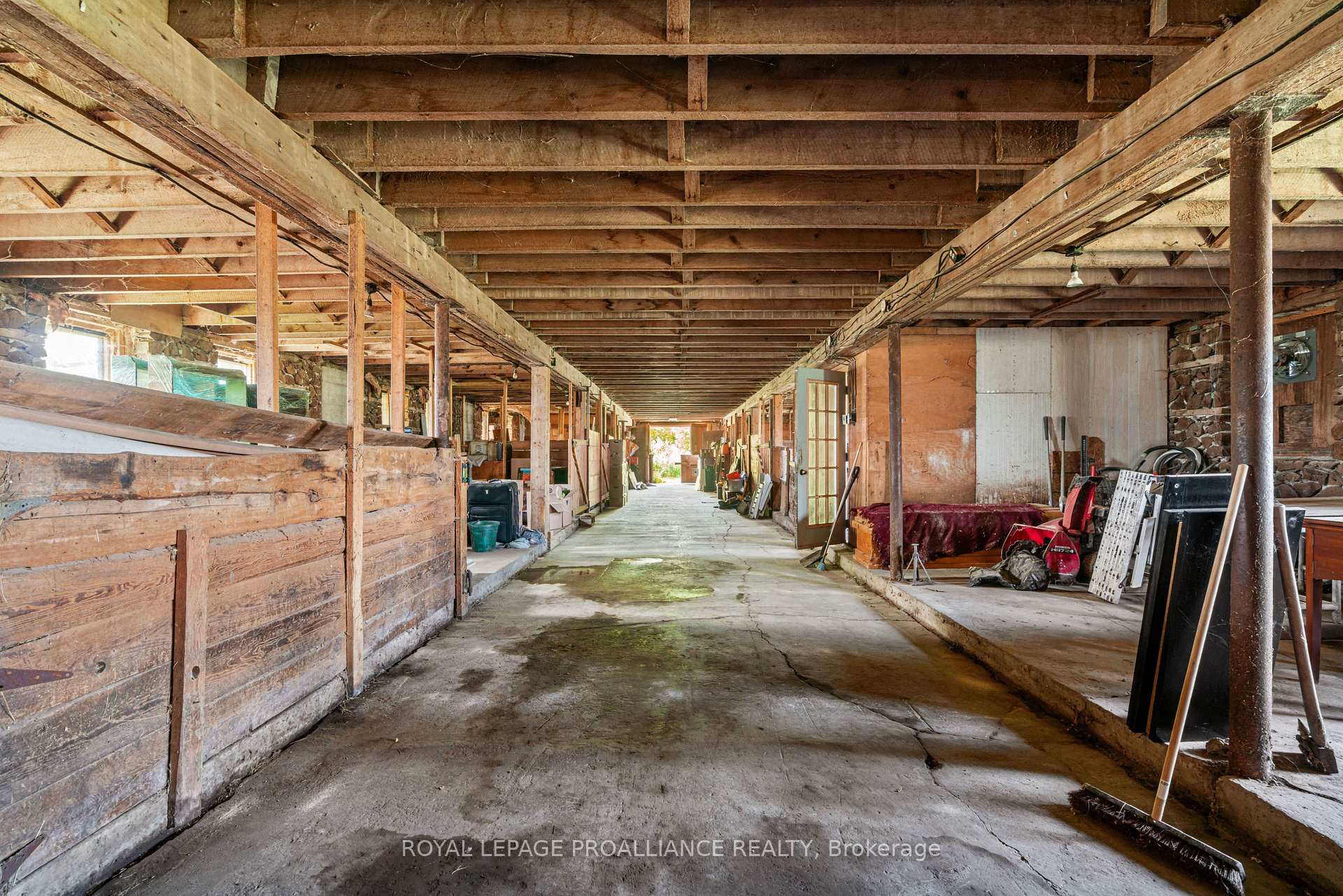 Photo 35 of 110 Kilmarnock Road, Montague, Montague Twp — HOMEH