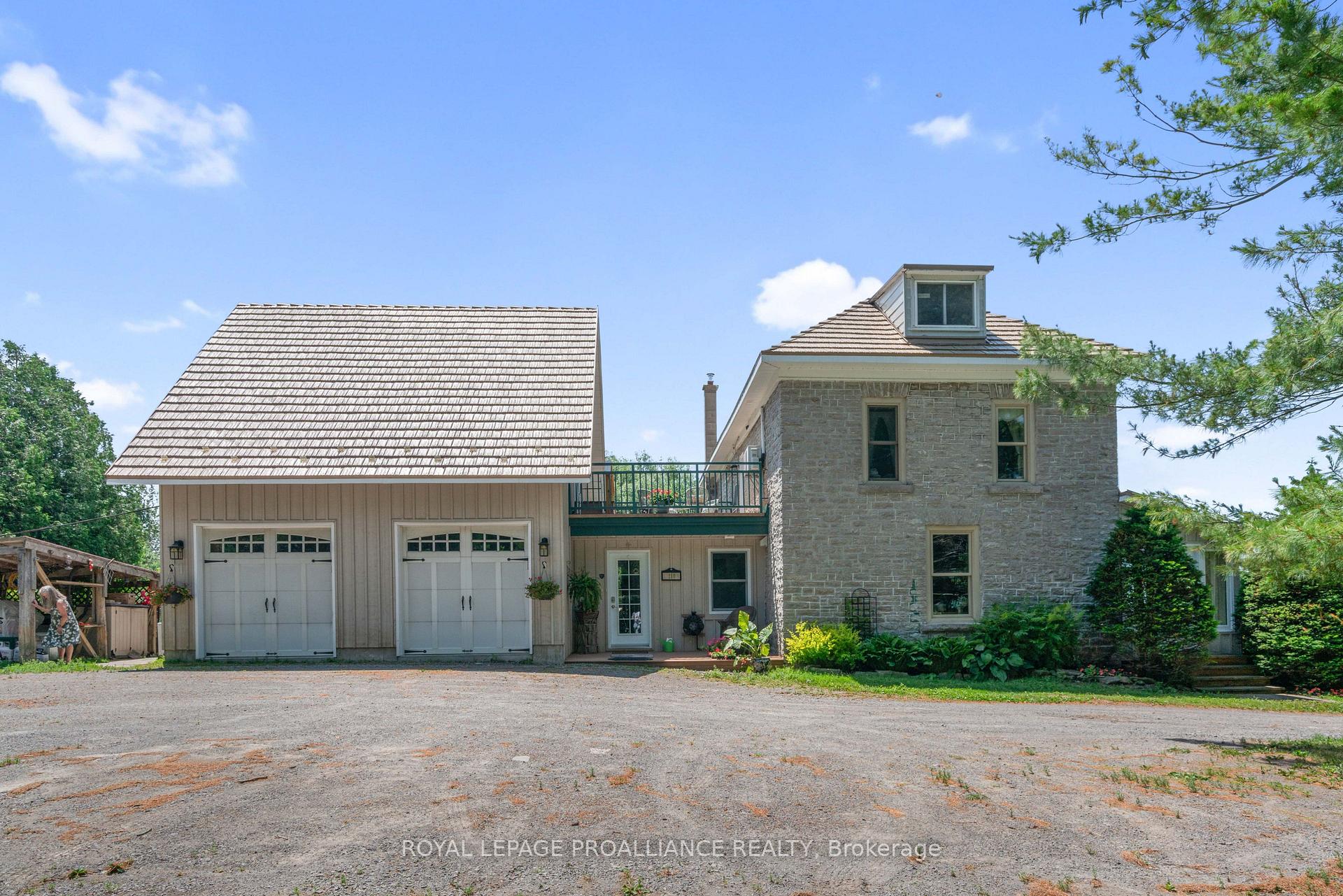 Photo 29 of 110 Kilmarnock Road, Montague, Montague Twp — HOMEH