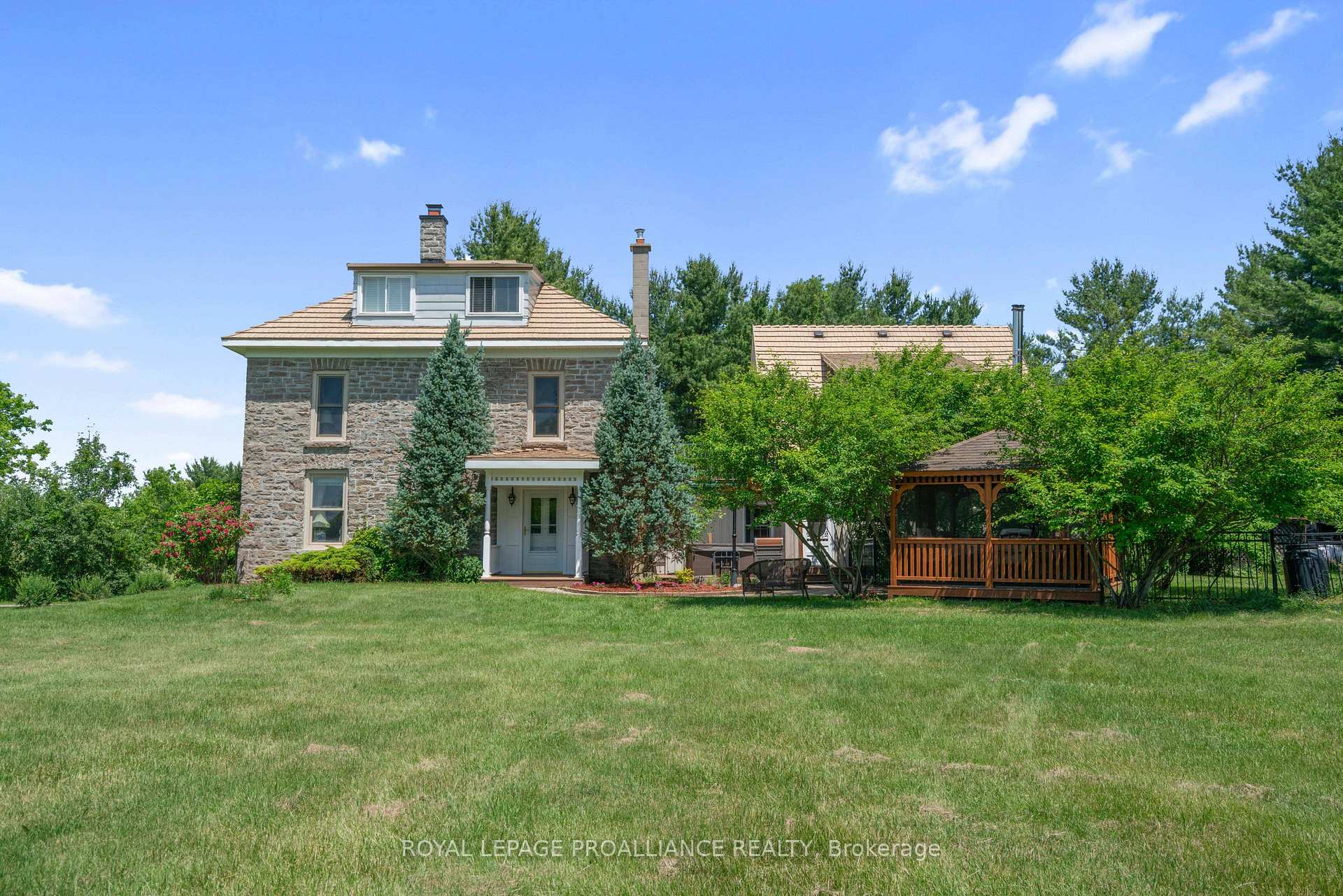 Photo 36 of 110 Kilmarnock Road, Montague, Montague Twp — HOMEH