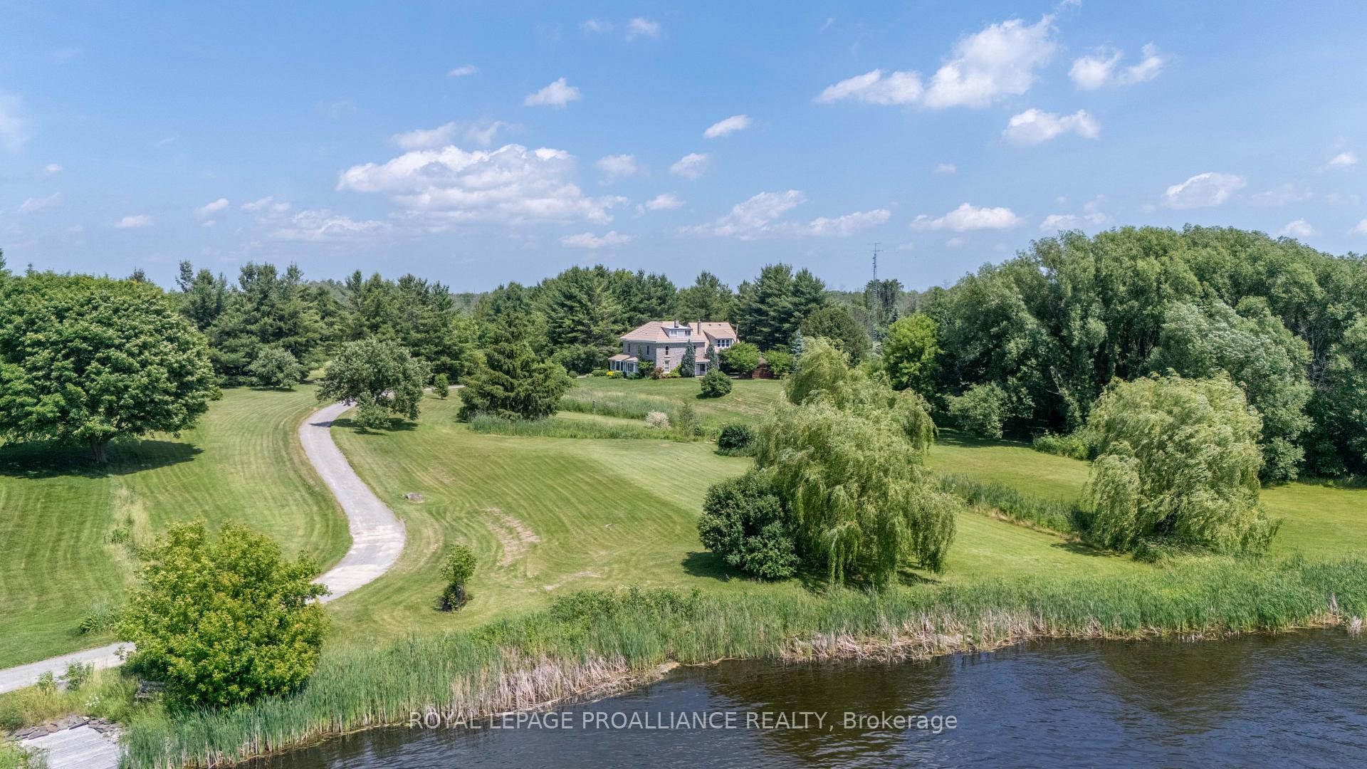 Photo 18 of 110 Kilmarnock Road, Montague, Montague Twp — HOMEH