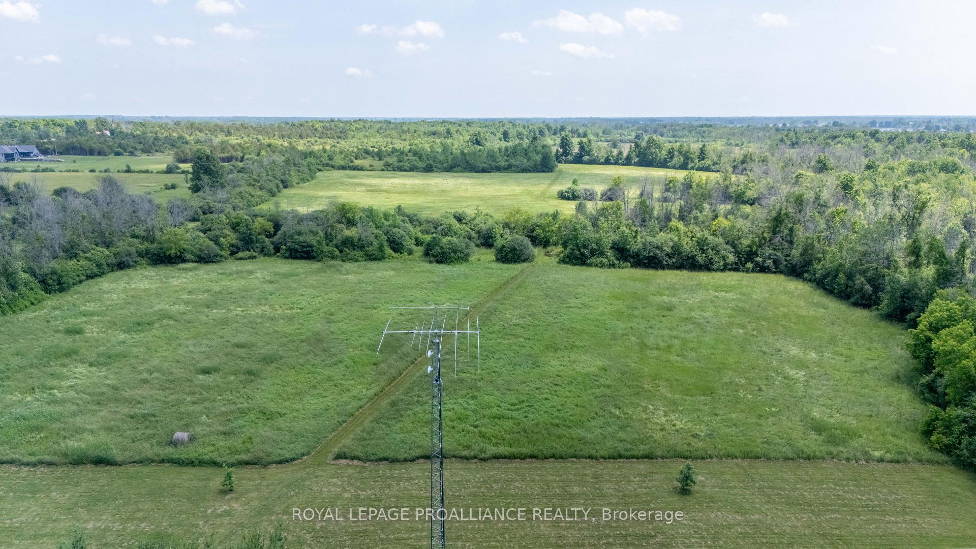 Photo 47 of 110 Kilmarnock Road, Montague, Montague Twp — HOMEH