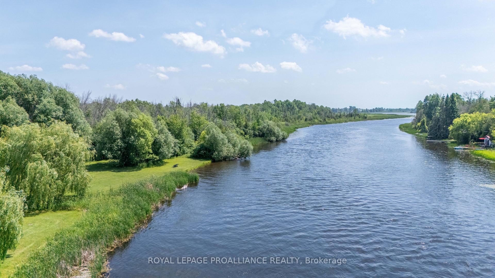 Photo 42 of 110 Kilmarnock Road, Montague, Montague Twp — HOMEH