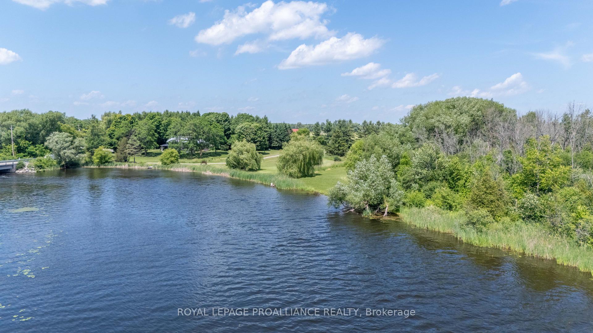 Photo 45 of 110 Kilmarnock Road, Montague, Montague Twp — HOMEH