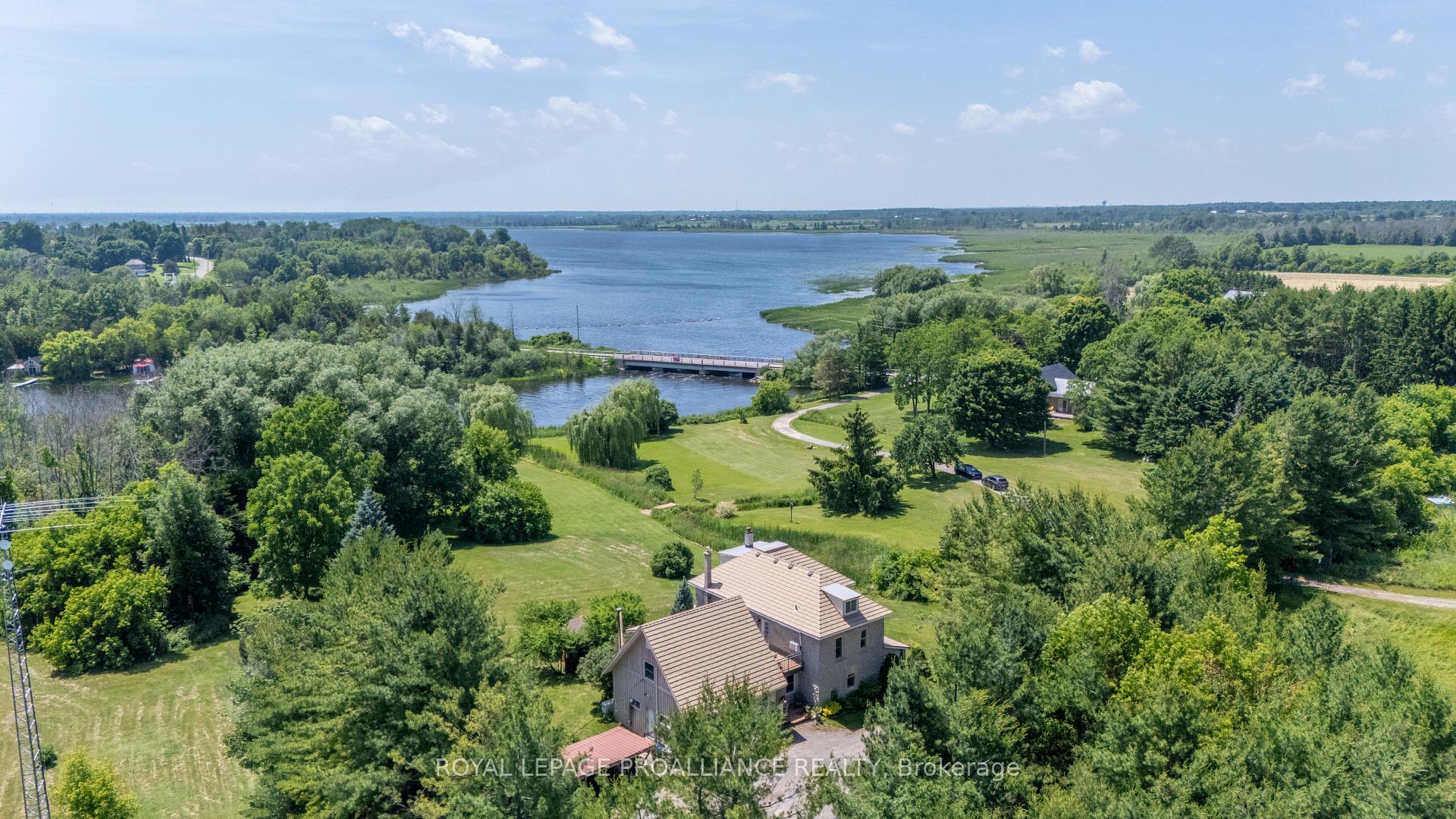 Photo 43 of 110 Kilmarnock Road, Montague, Montague Twp — HOMEH