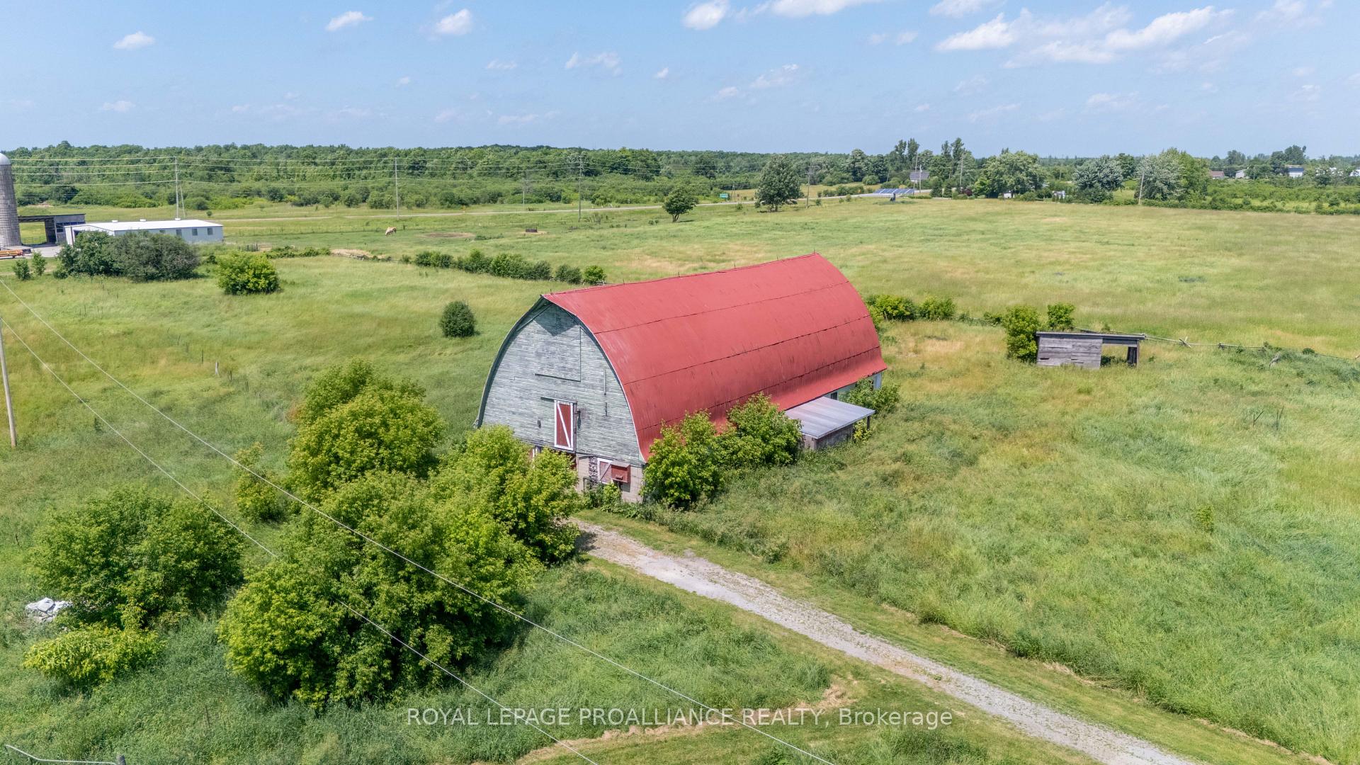 Photo 39 of 110 Kilmarnock Road, Montague, Montague Twp — HOMEH