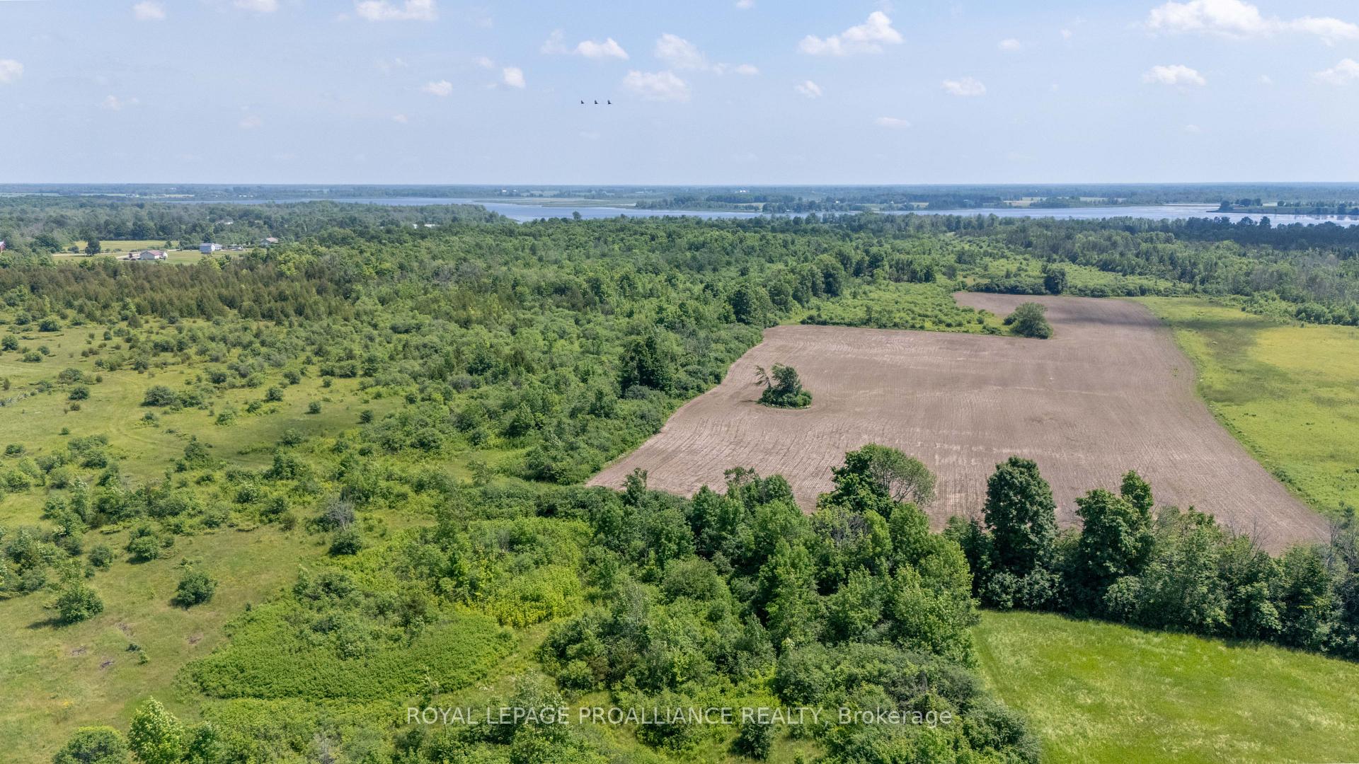 Photo 32 of 110 Kilmarnock Road, Montague, Montague Twp — HOMEH