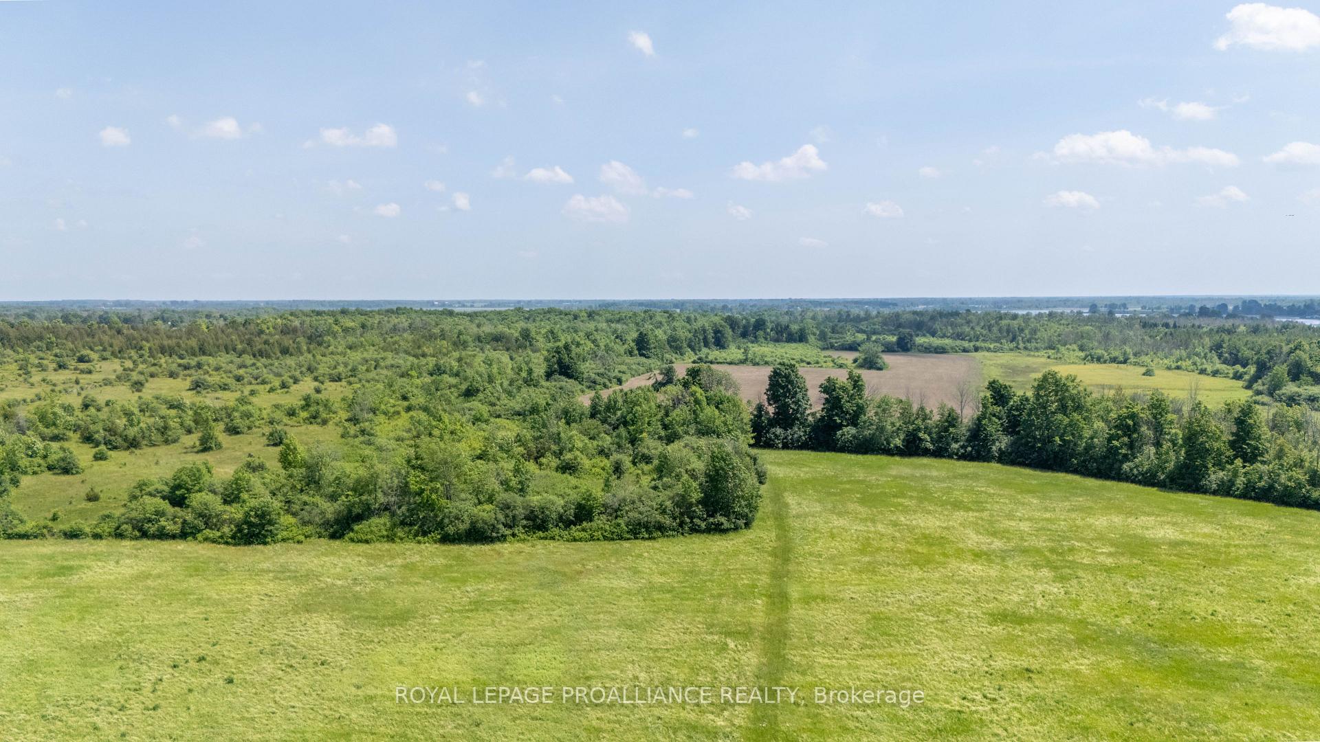 Photo 50 of 110 Kilmarnock Road, Montague, Montague Twp — HOMEH
