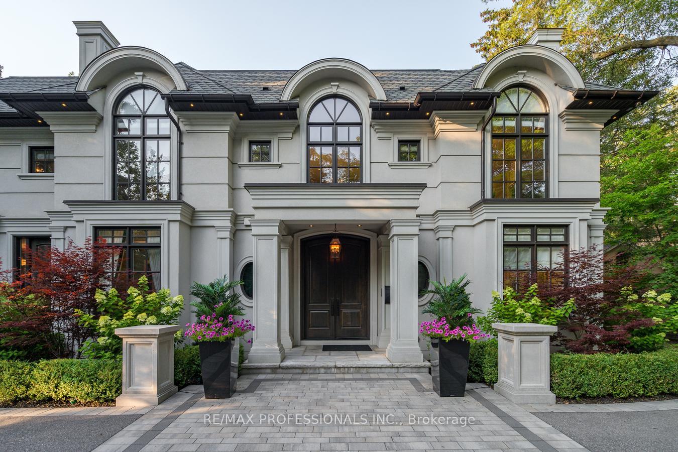 Photo 4 of 1285 Minaki Road, Mississauga, Mineola — HOMEH